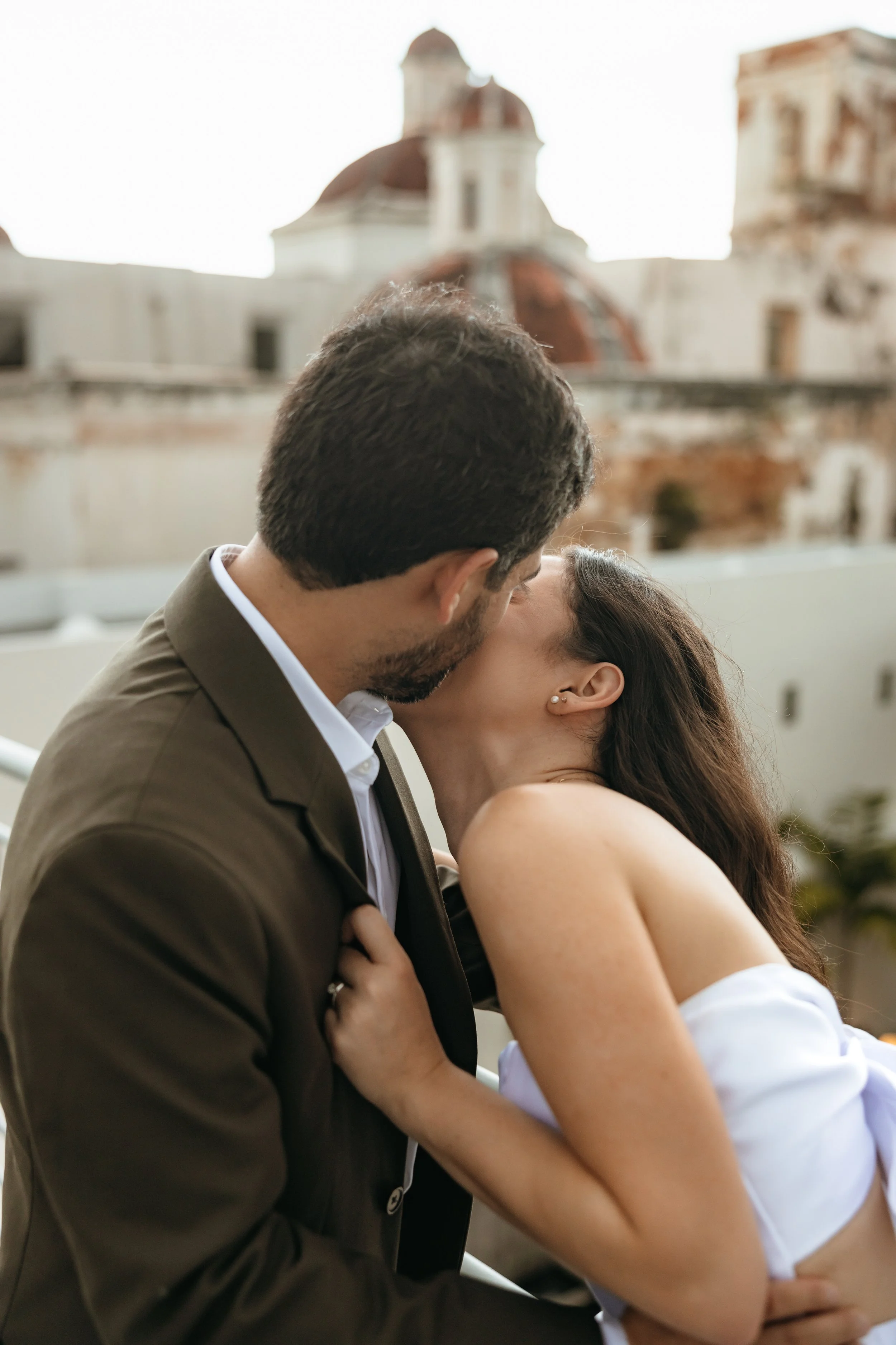 daviana-roberto-engagement-230.JPG