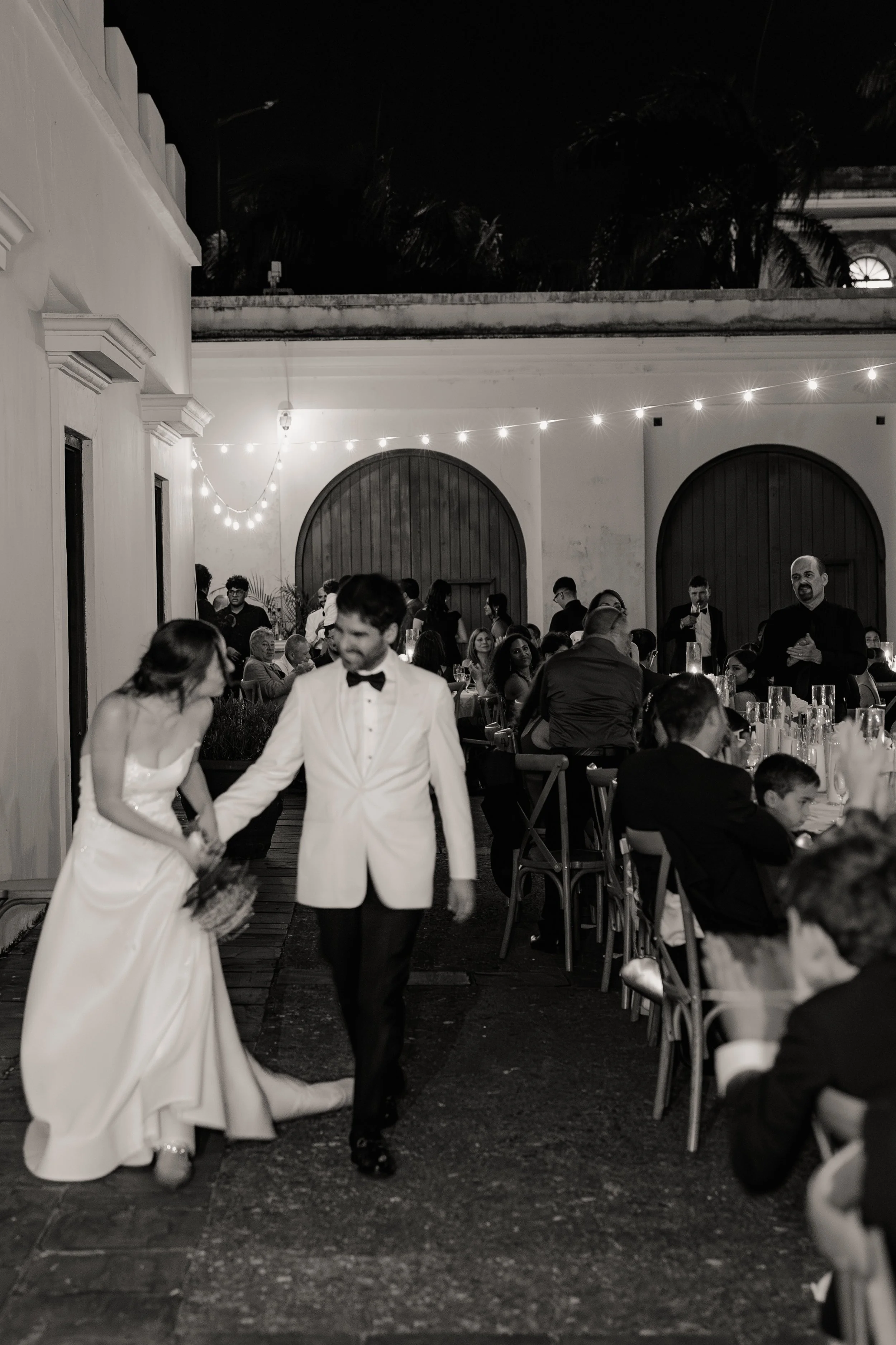 daviana-roberto-wedding-896.jpg