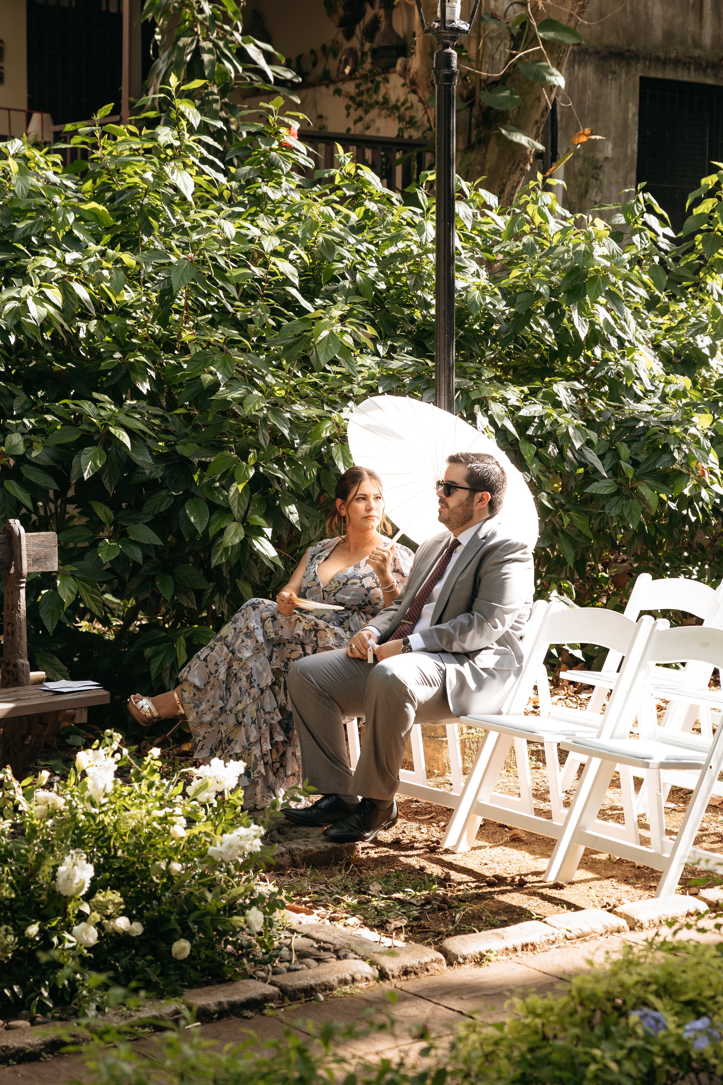 daviana-roberto-wedding-168.jpg