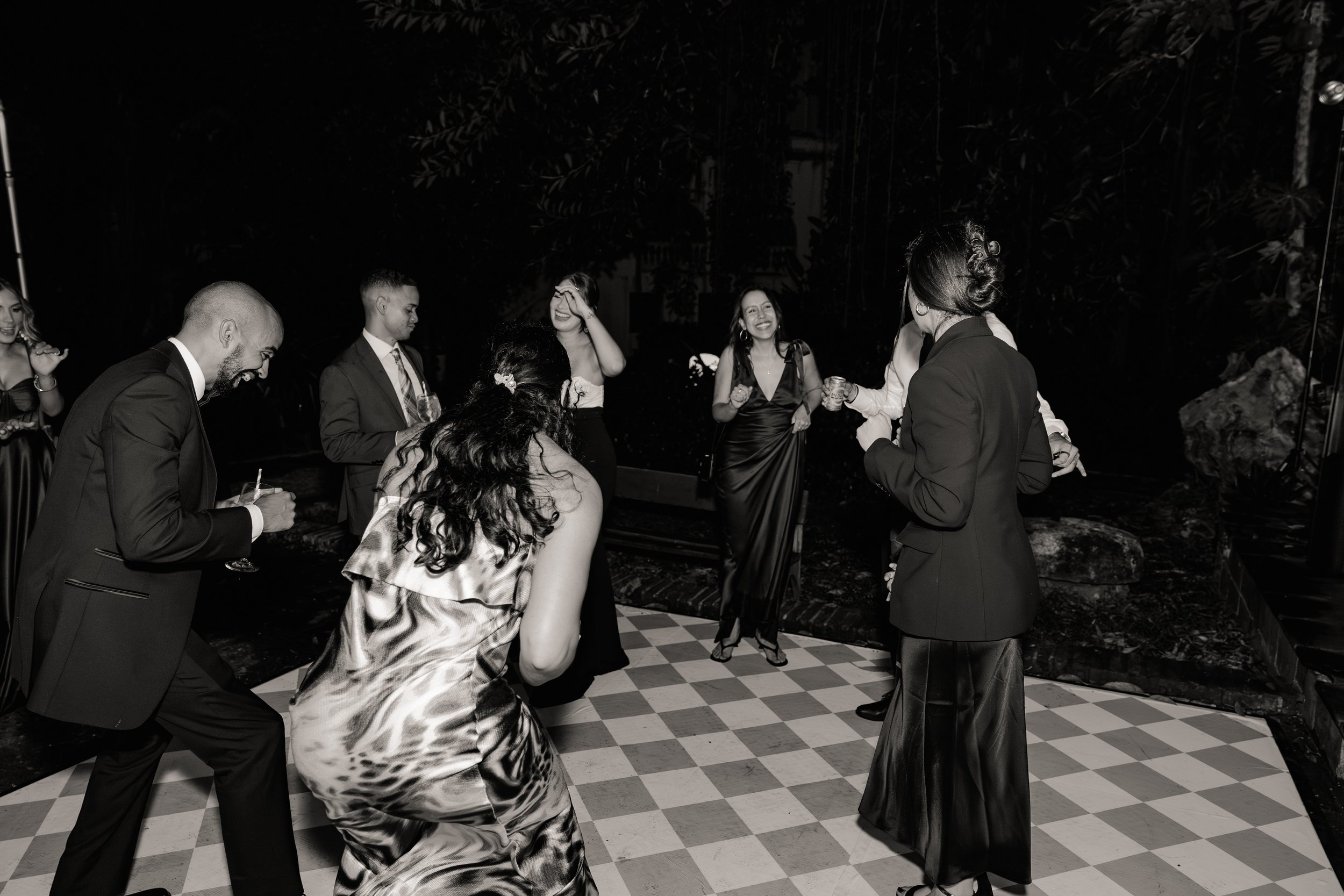 daviana-roberto-wedding-1046.jpg