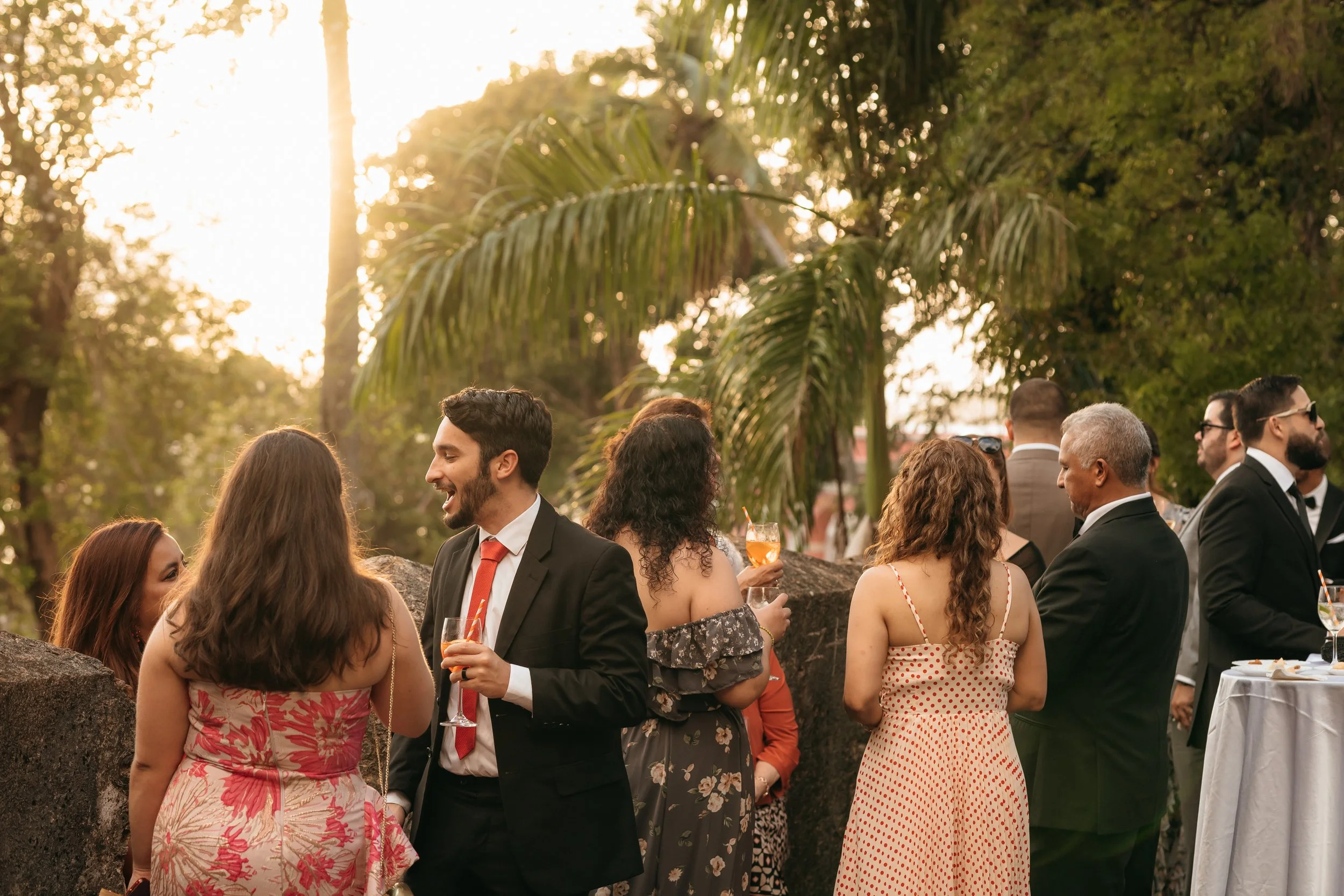 daviana-roberto-wedding-686.jpg