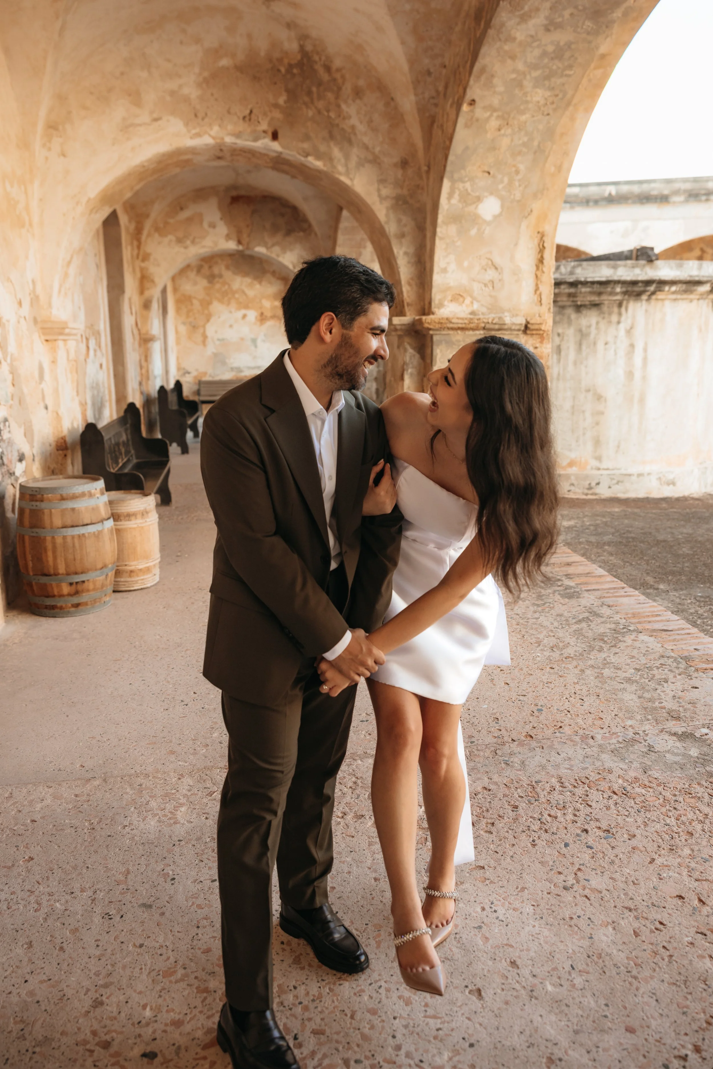 daviana-roberto-engagement-103.JPG