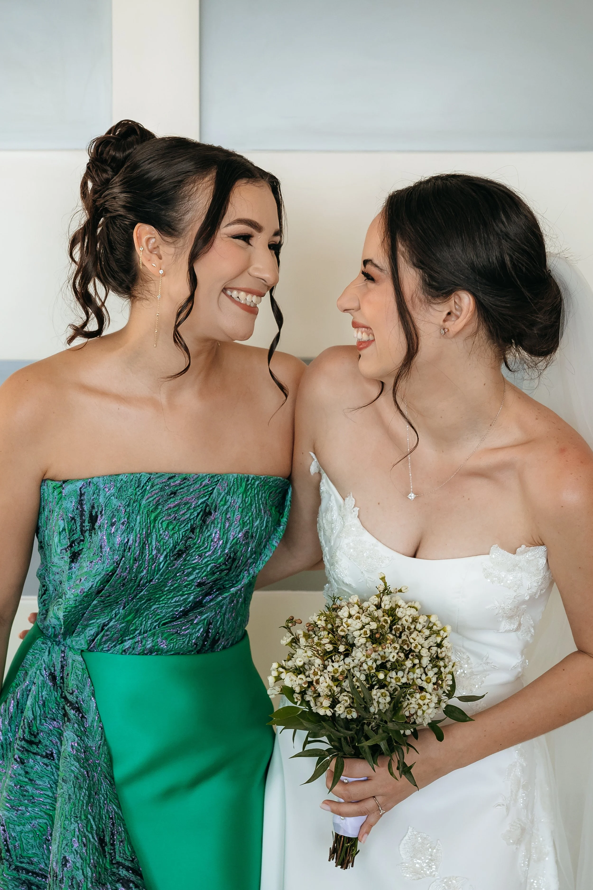 daviana-roberto-wedding-69.jpg