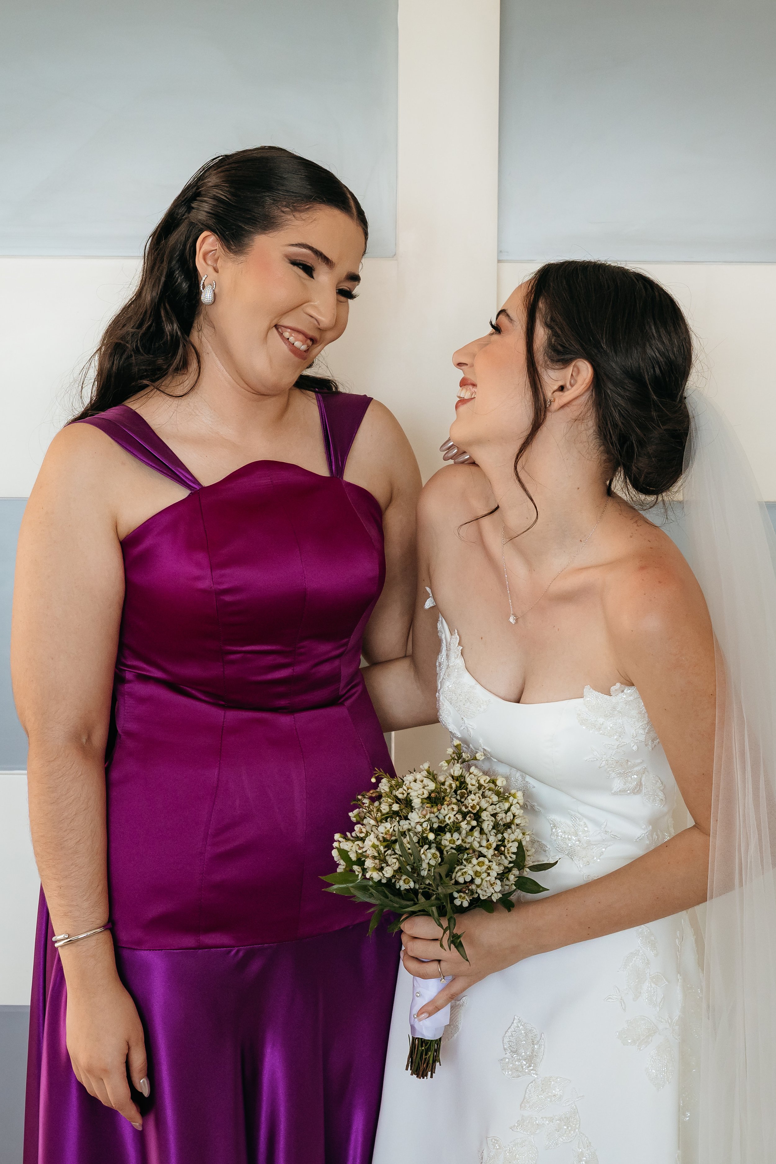 daviana-roberto-wedding-63-a.jpg