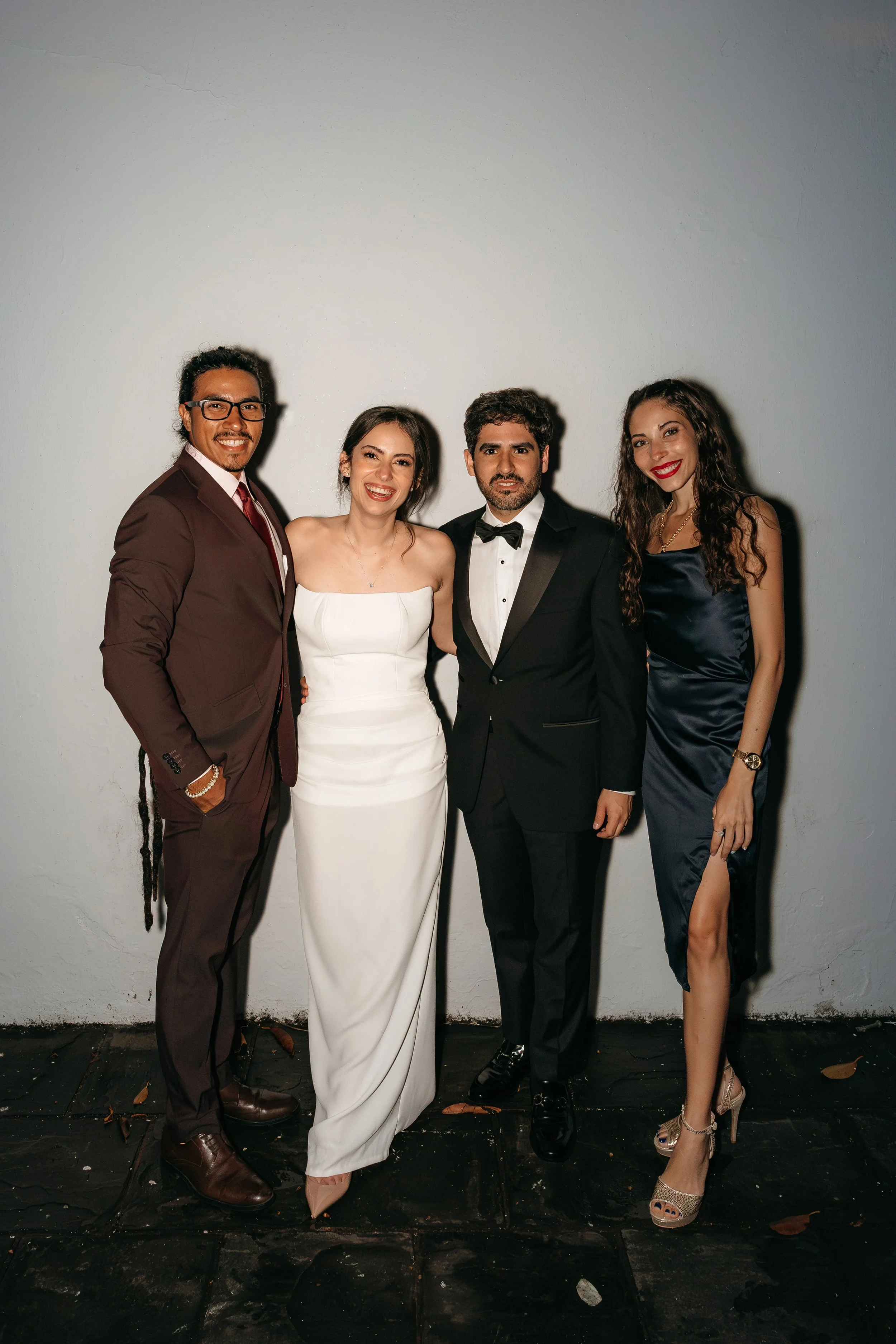 daviana-roberto-wedding-1096.jpg