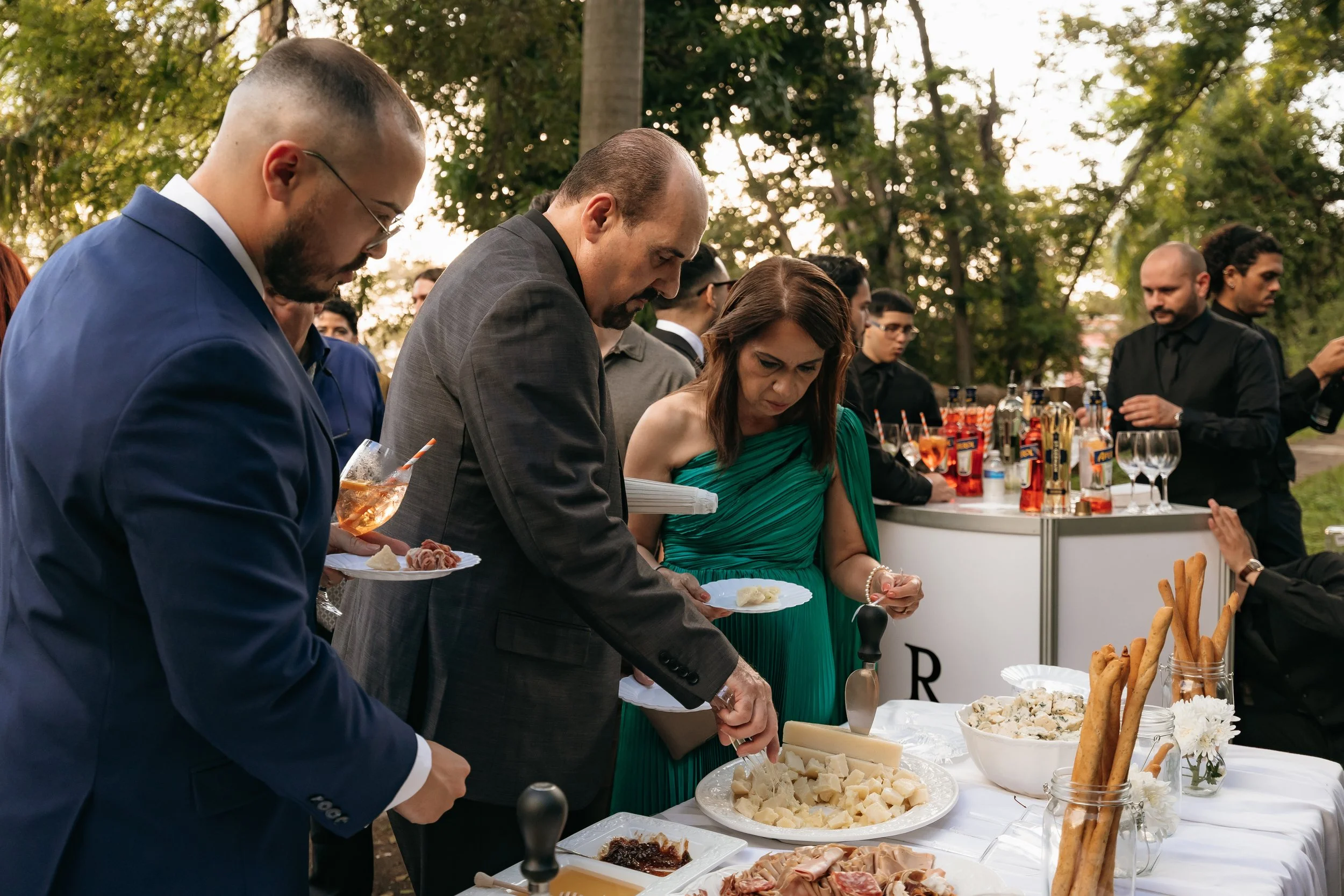 daviana-roberto-wedding-645.jpg