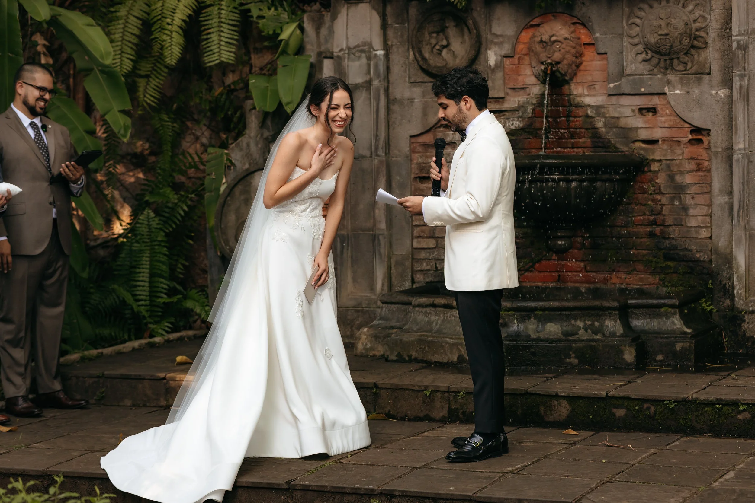 daviana-roberto-wedding-345.jpg