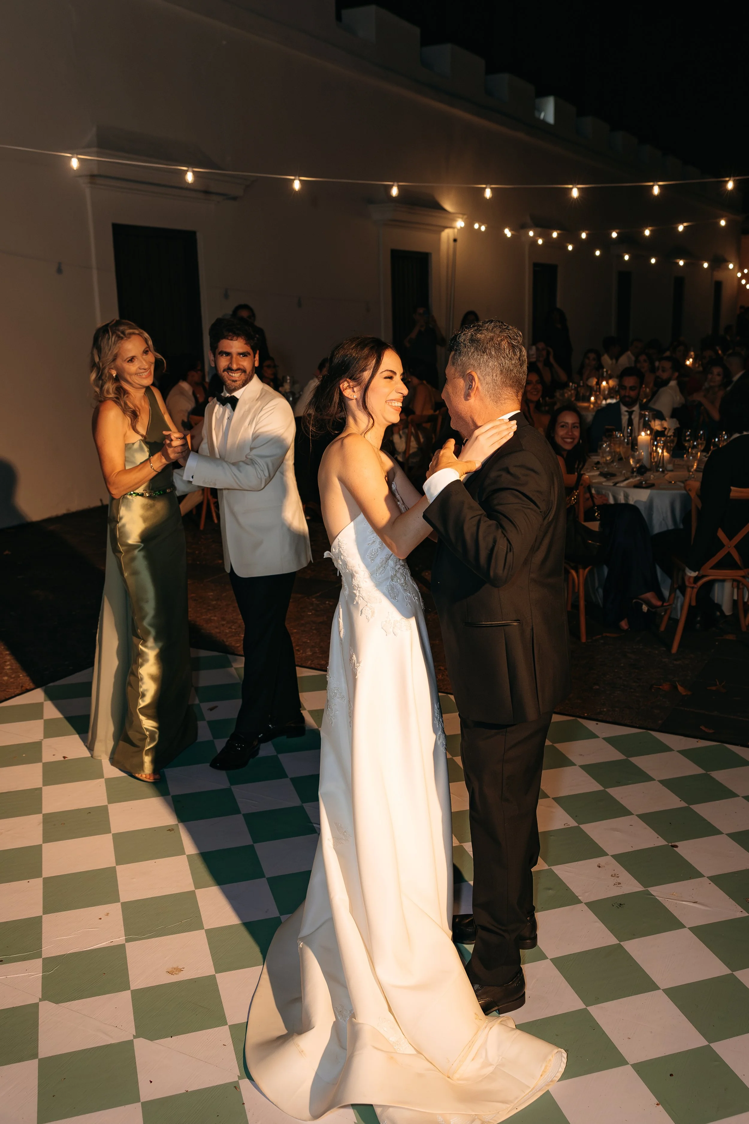 daviana-roberto-wedding-925.jpg