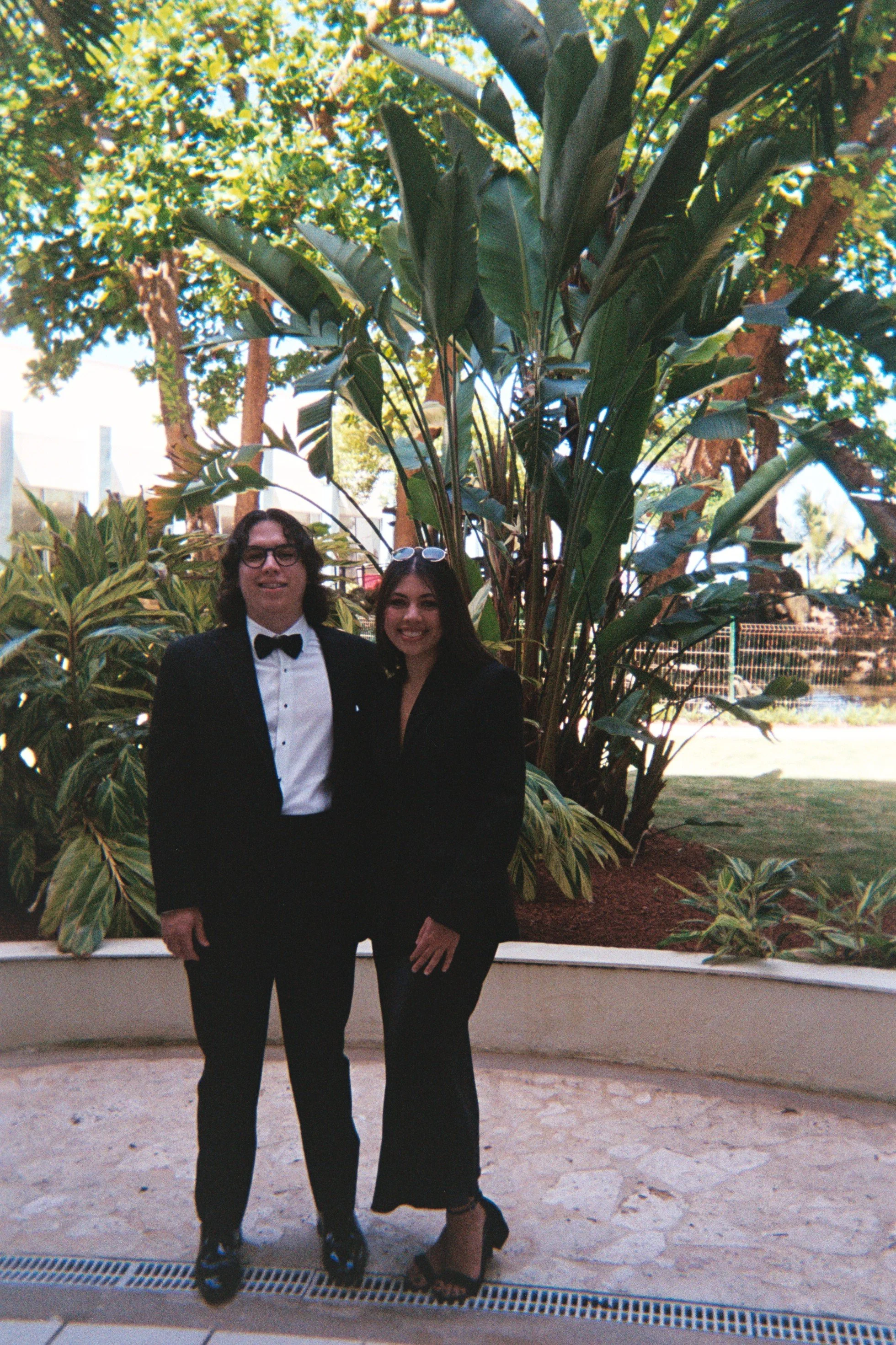 8291tAA025A.jpg