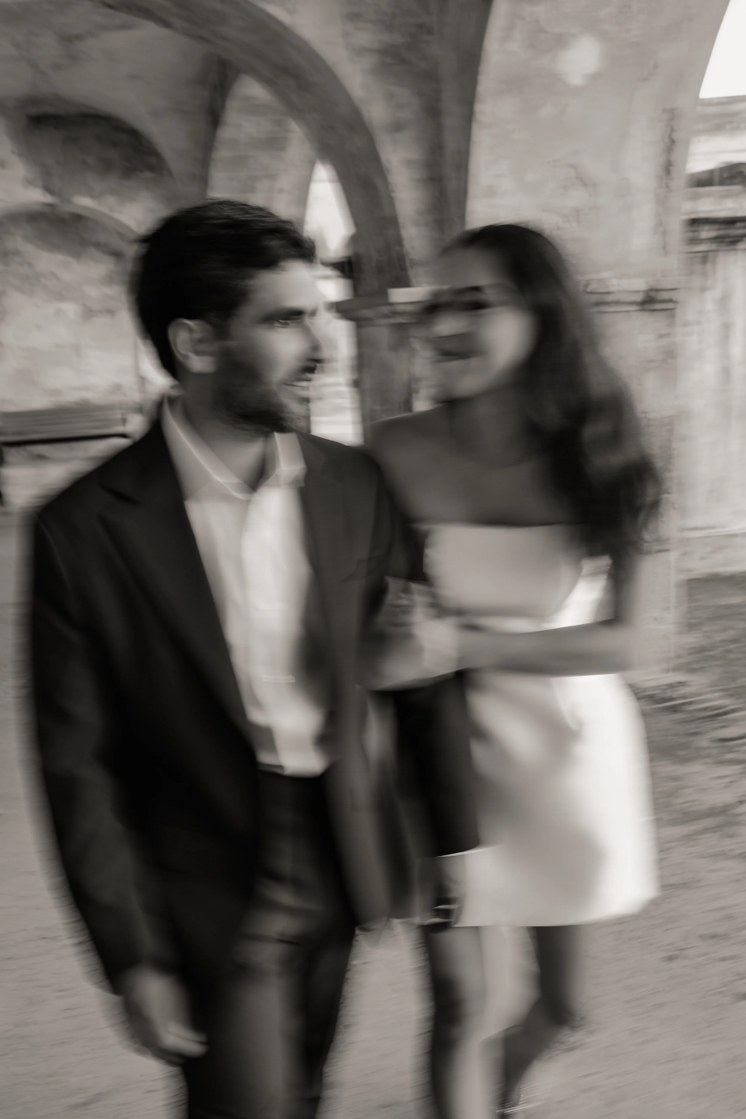 daviana-roberto-engagement-122.JPG