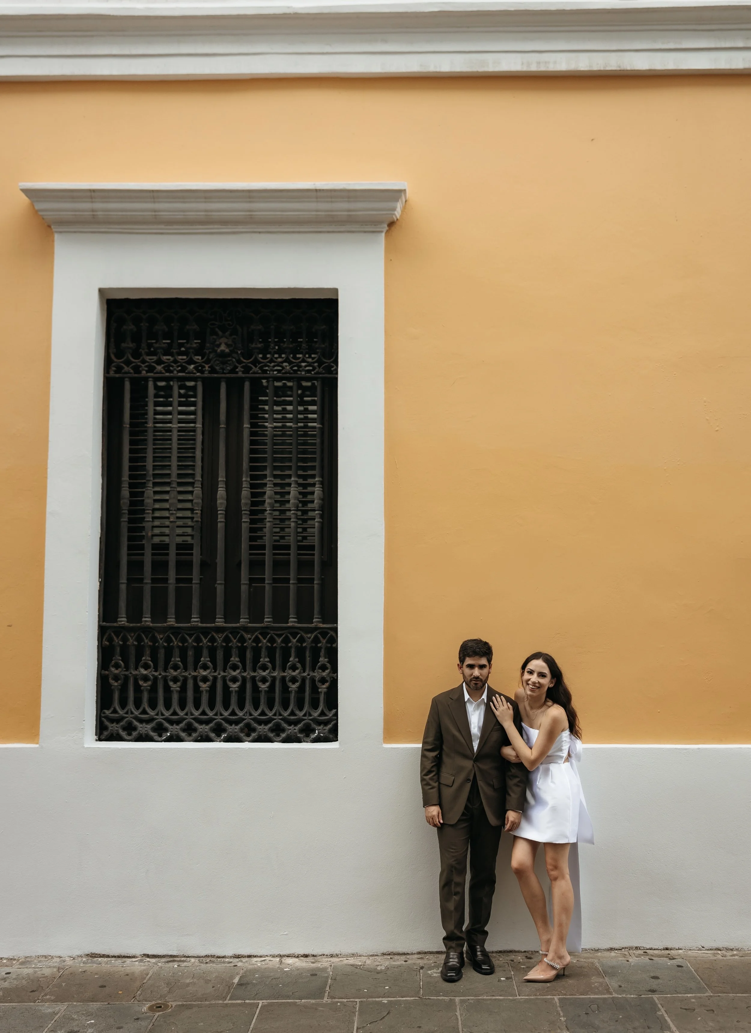 7F7EFE00-A886-44EB-82E6-B34B717CB28B.jpg