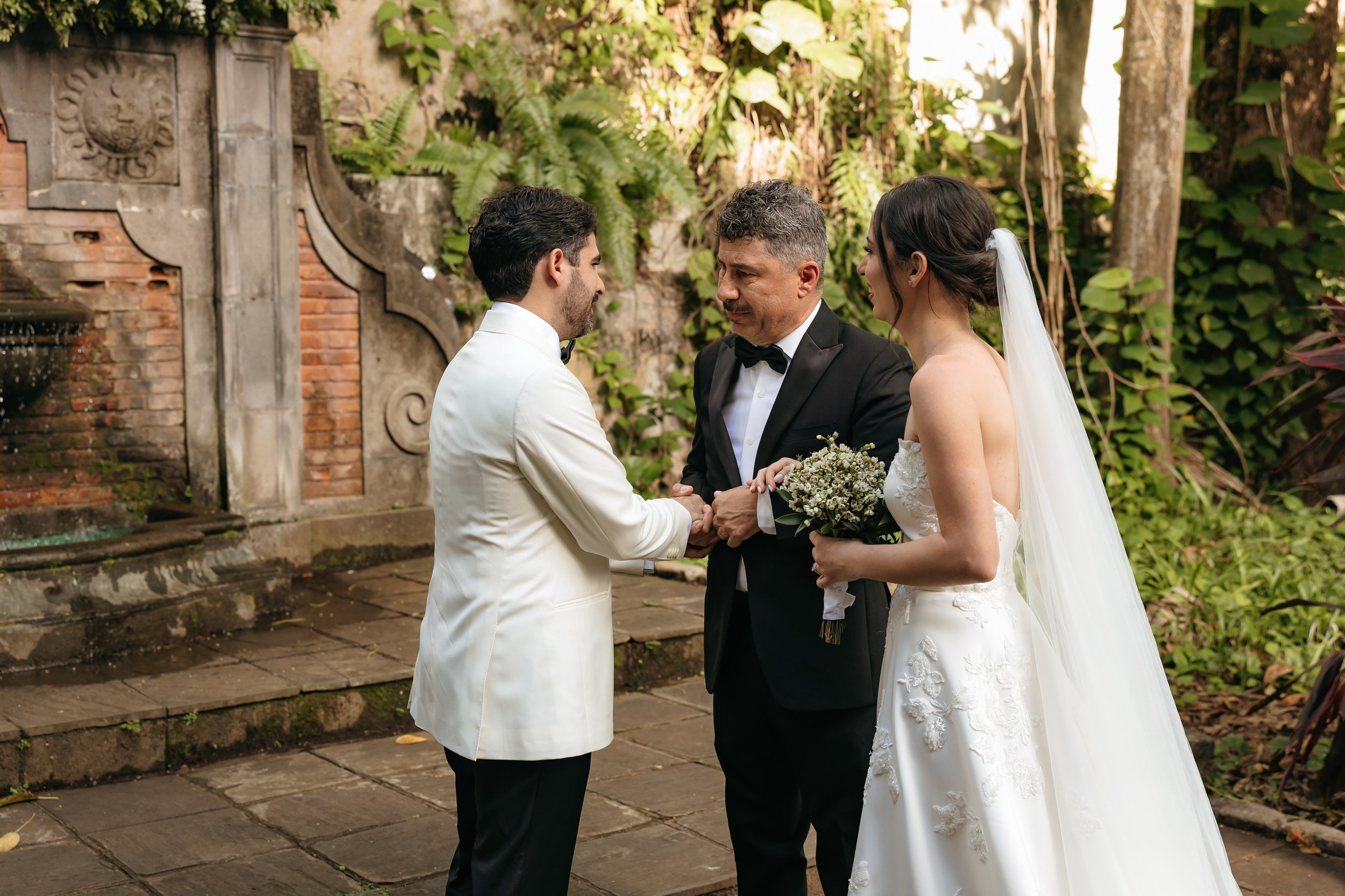 daviana-roberto-wedding-305.jpg