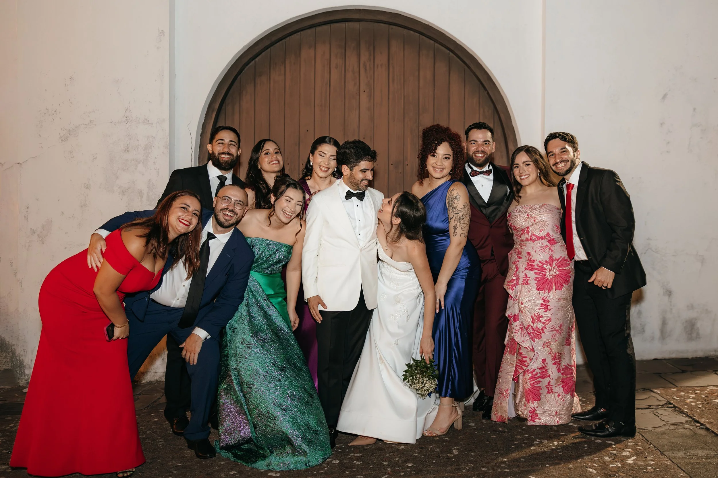 daviana-roberto-wedding-884.jpg