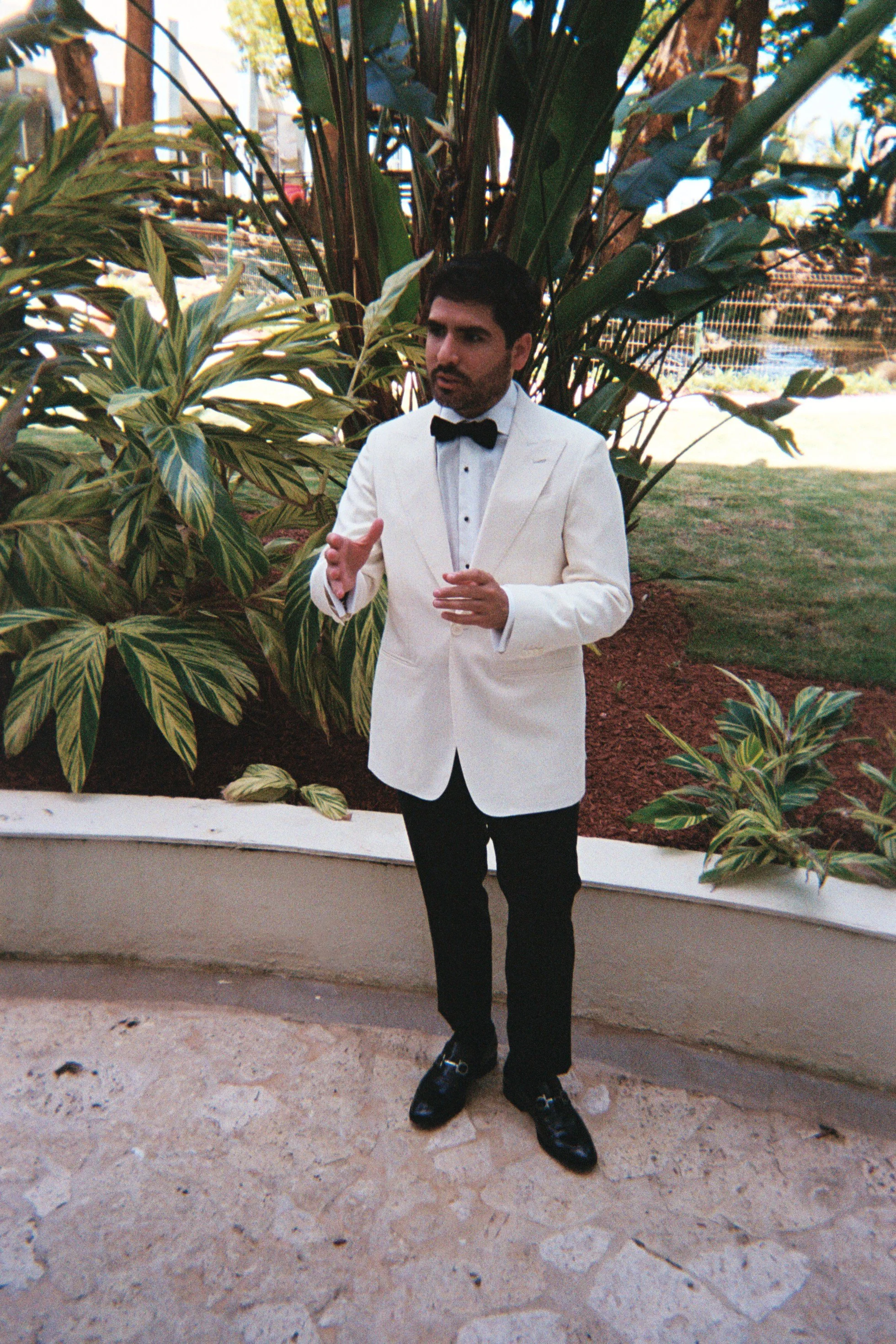 8291tAA024A.jpg