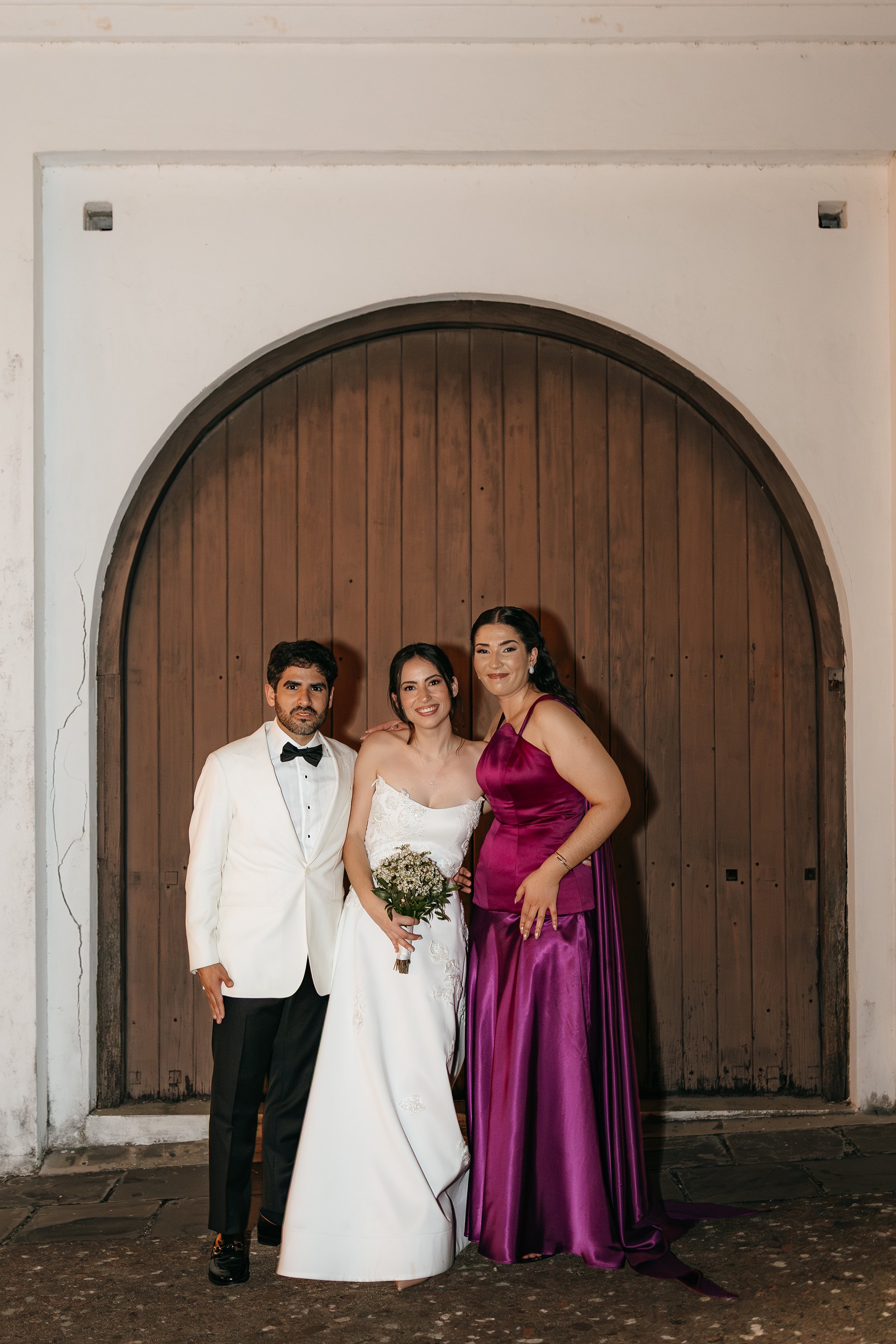 daviana-roberto-wedding-880.jpg