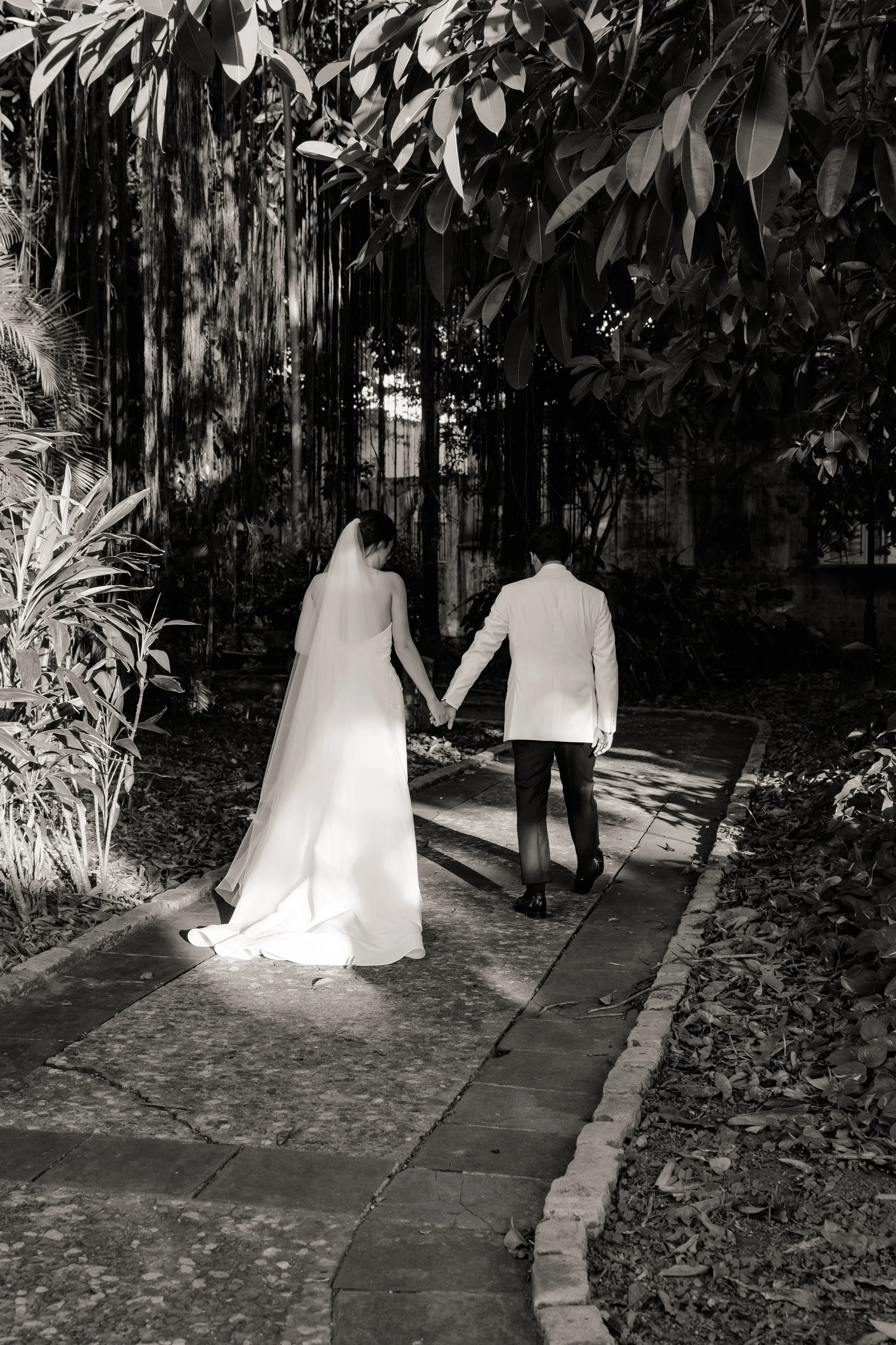 daviana-roberto-wedding-503.jpg