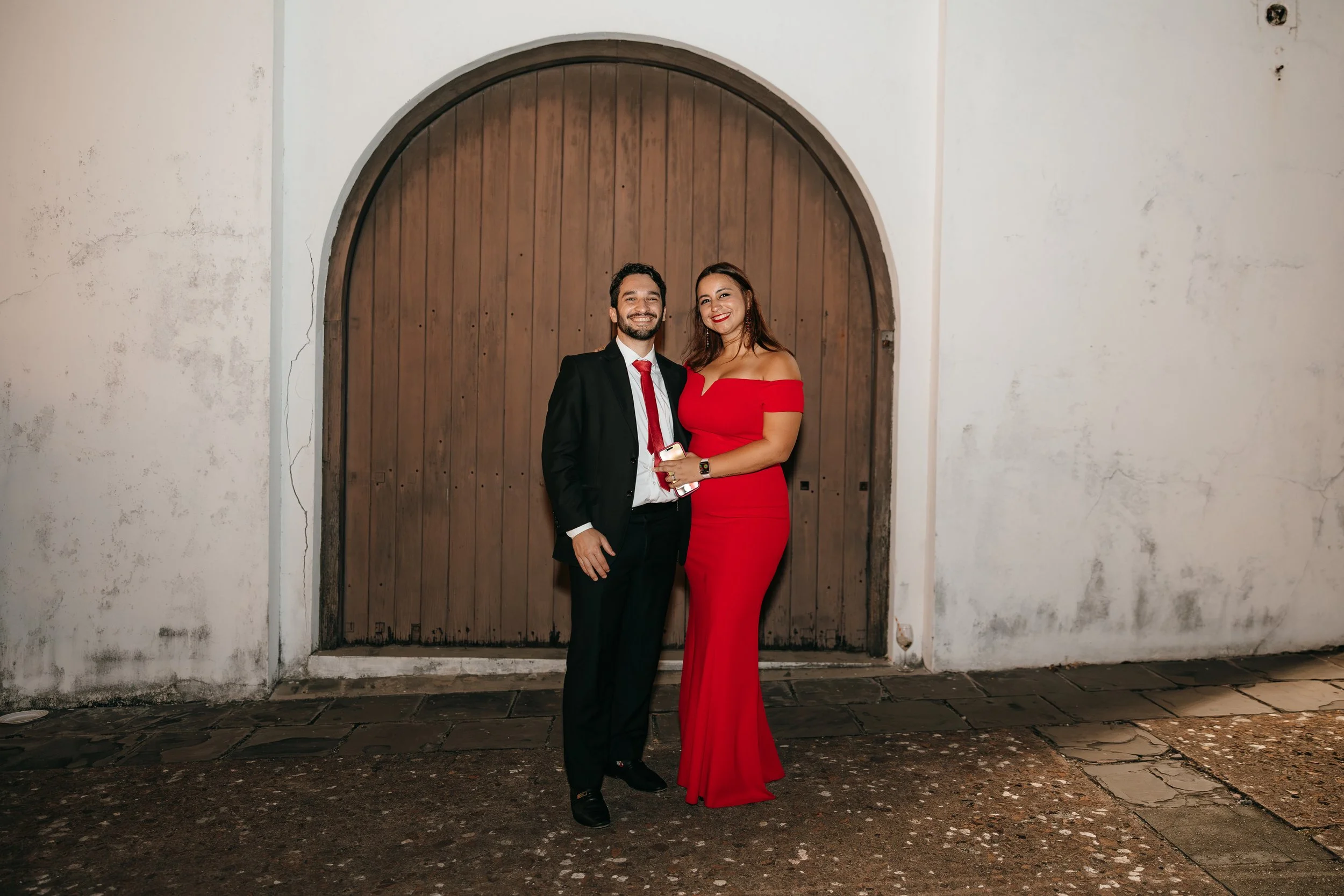 daviana-roberto-wedding-885.jpg