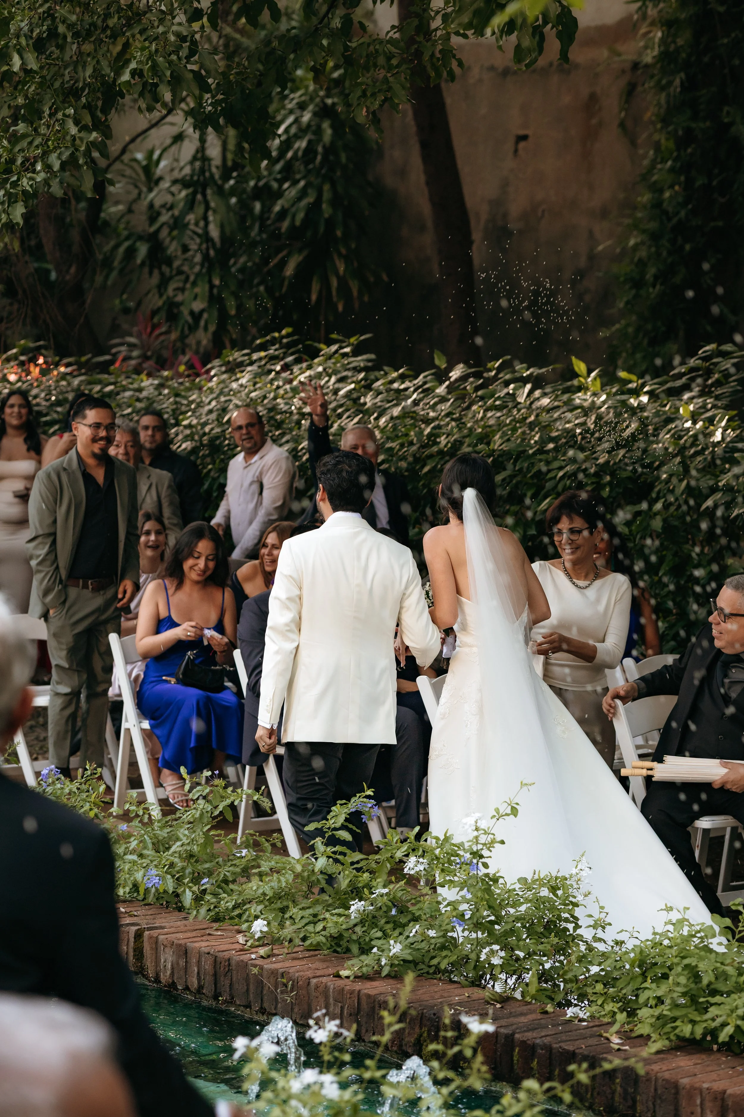 daviana-roberto-wedding-420.jpg