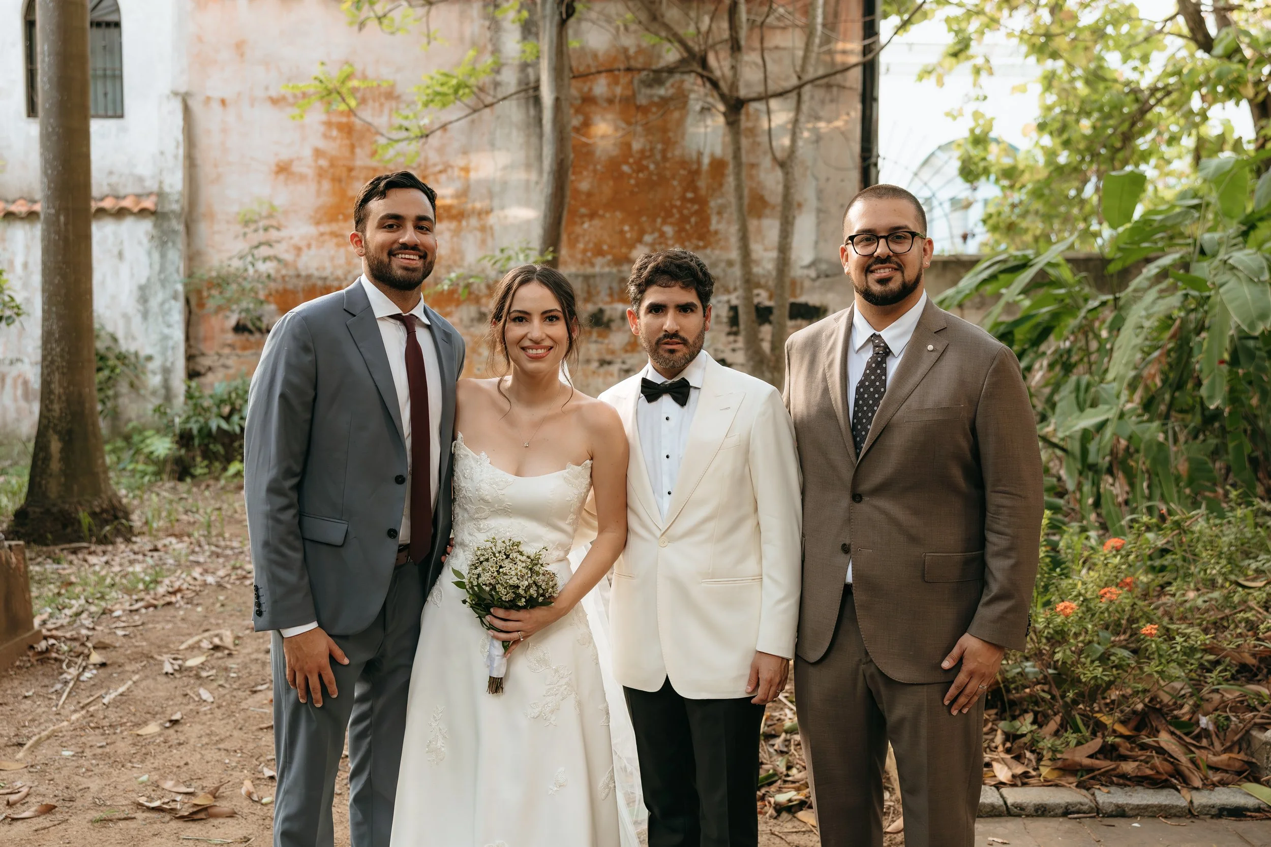 daviana-roberto-wedding-626.jpg