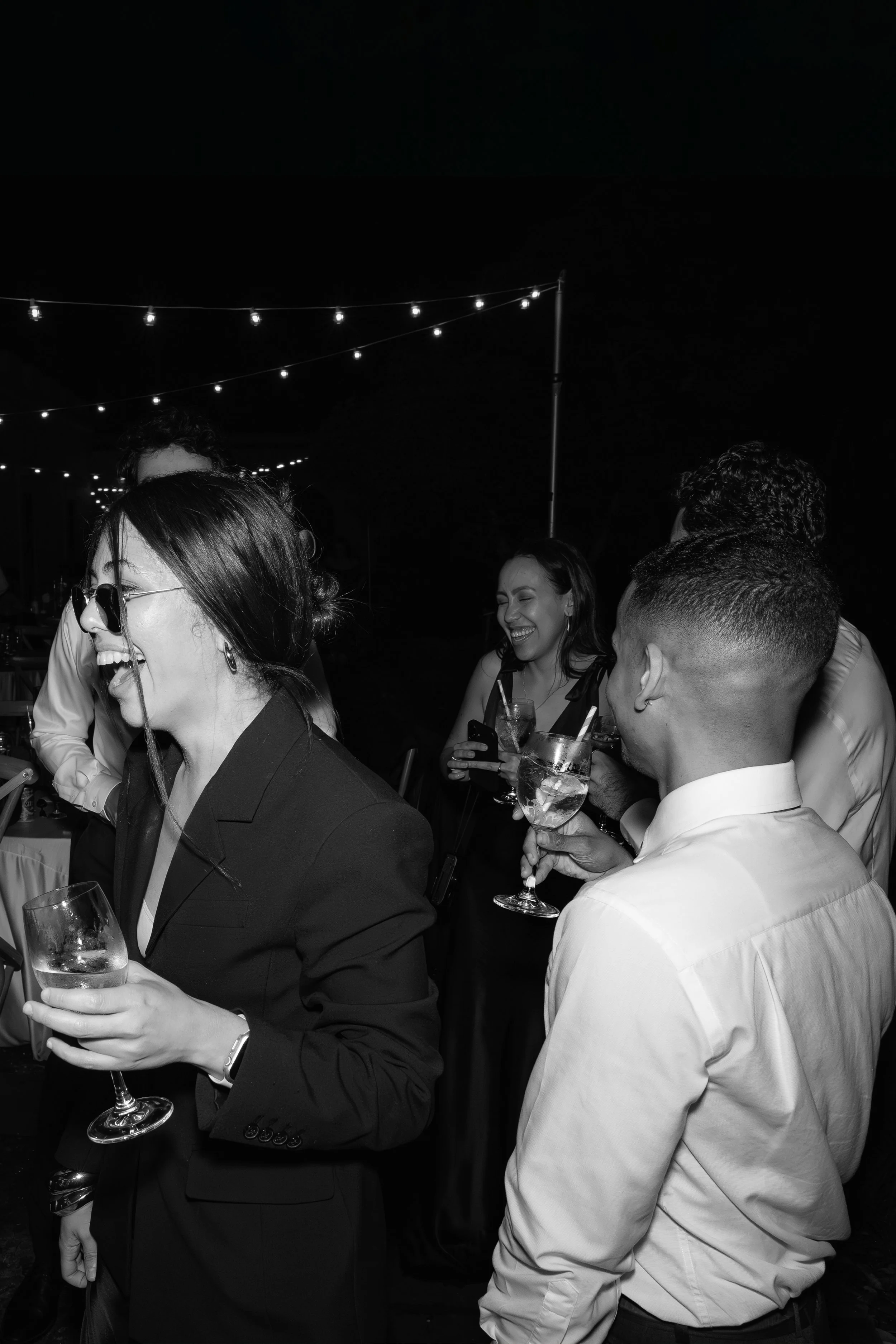 daviana-roberto-wedding-1143.jpg