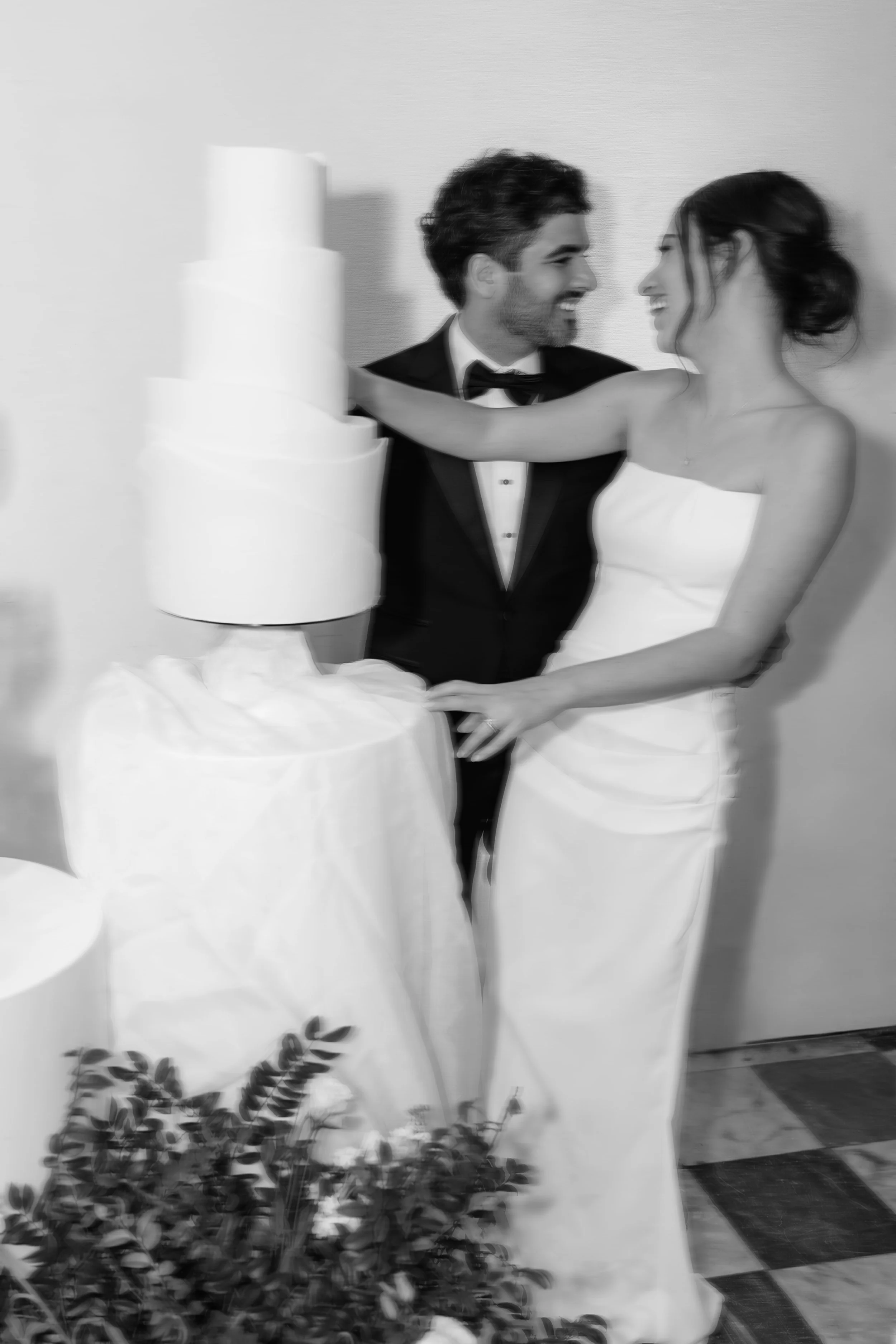 daviana-roberto-wedding-1013a.jpg