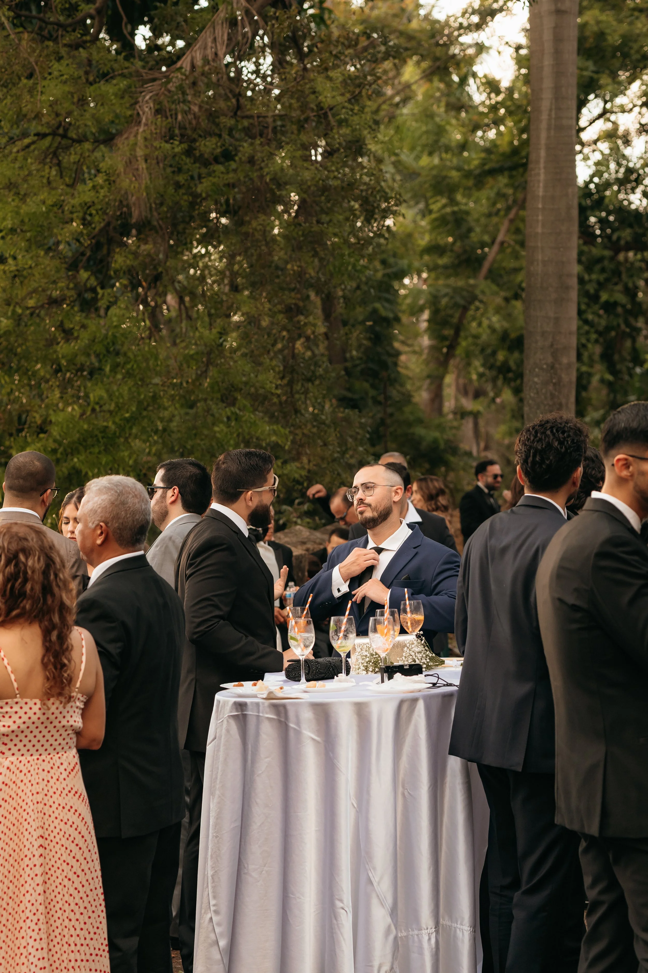 daviana-roberto-wedding-690.jpg