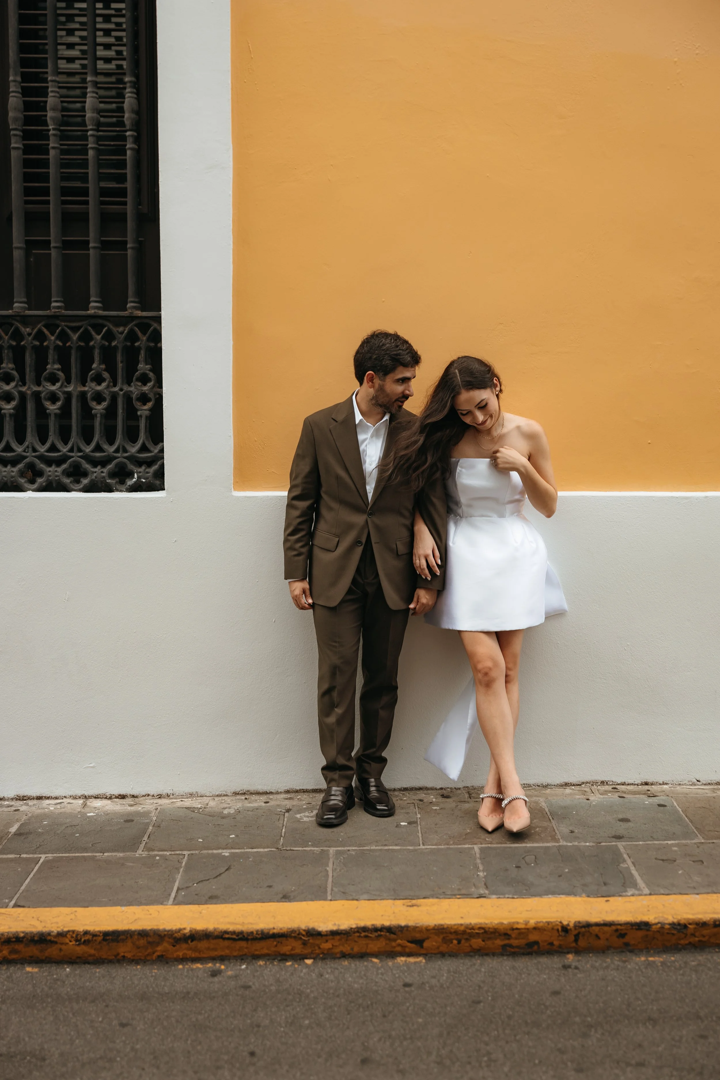 daviana-roberto-engagement-155.JPG