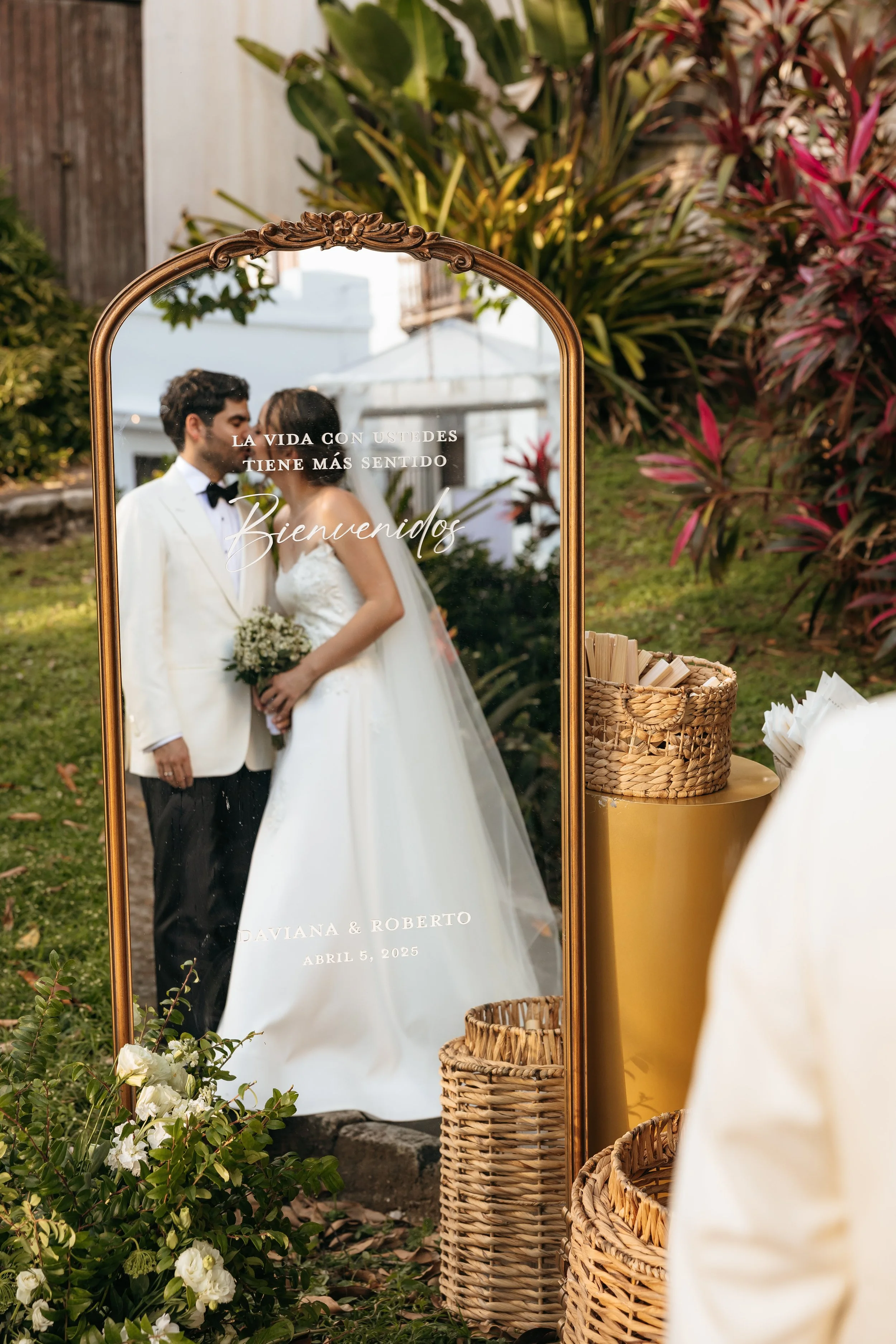 daviana-roberto-wedding-495.jpg