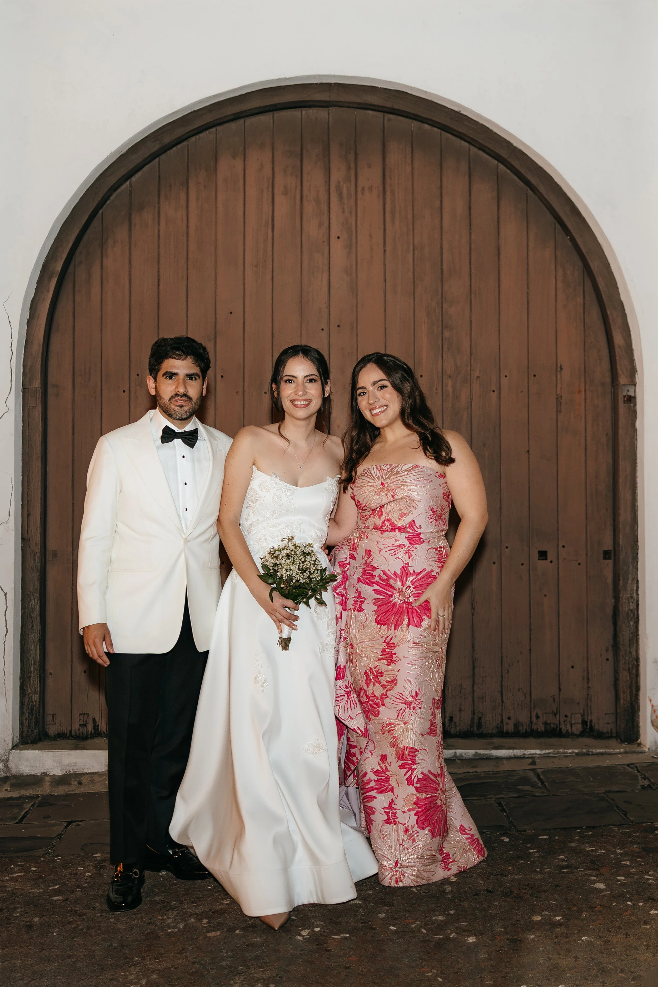 daviana-roberto-wedding-881.jpg