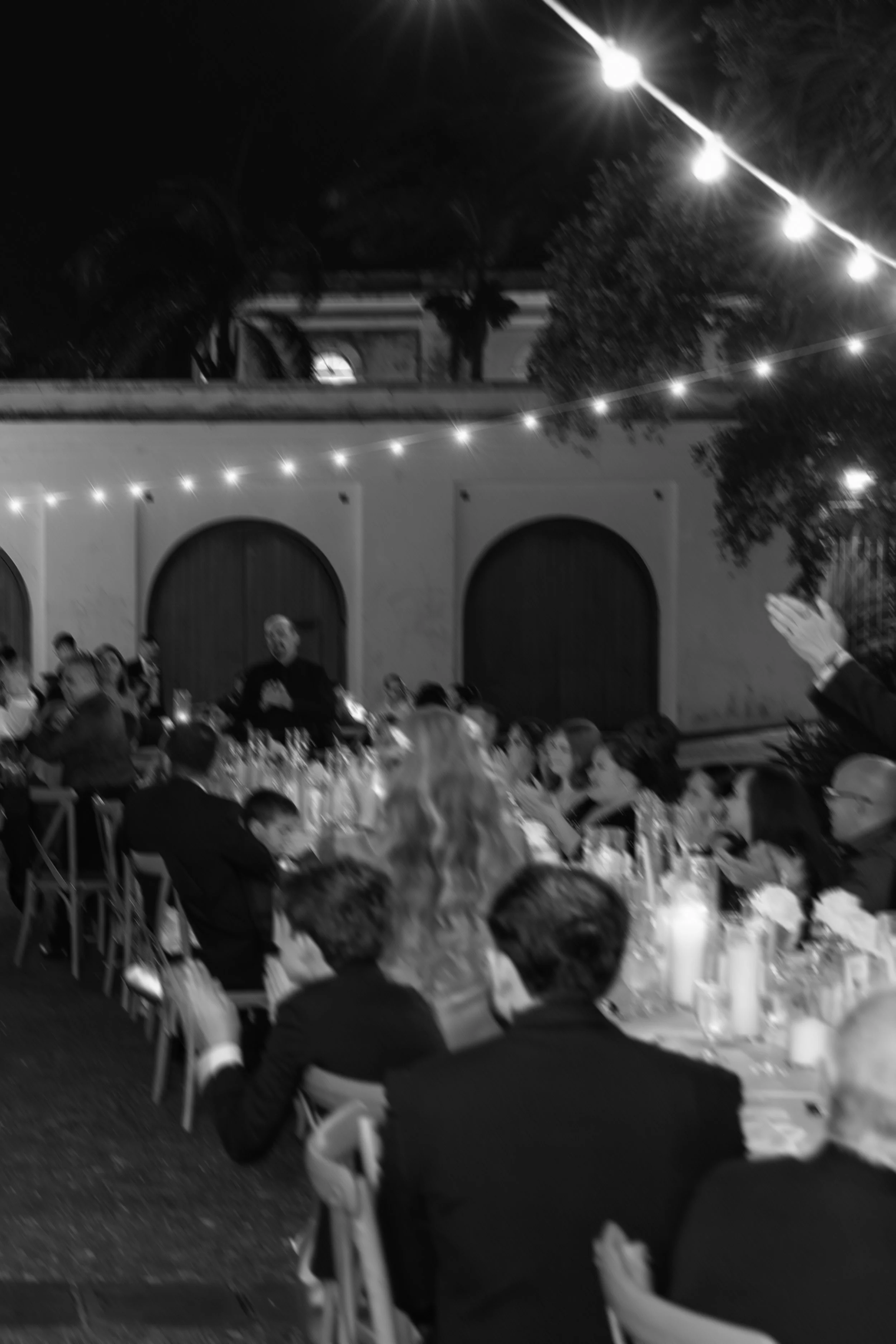 daviana-roberto-wedding-895.jpg