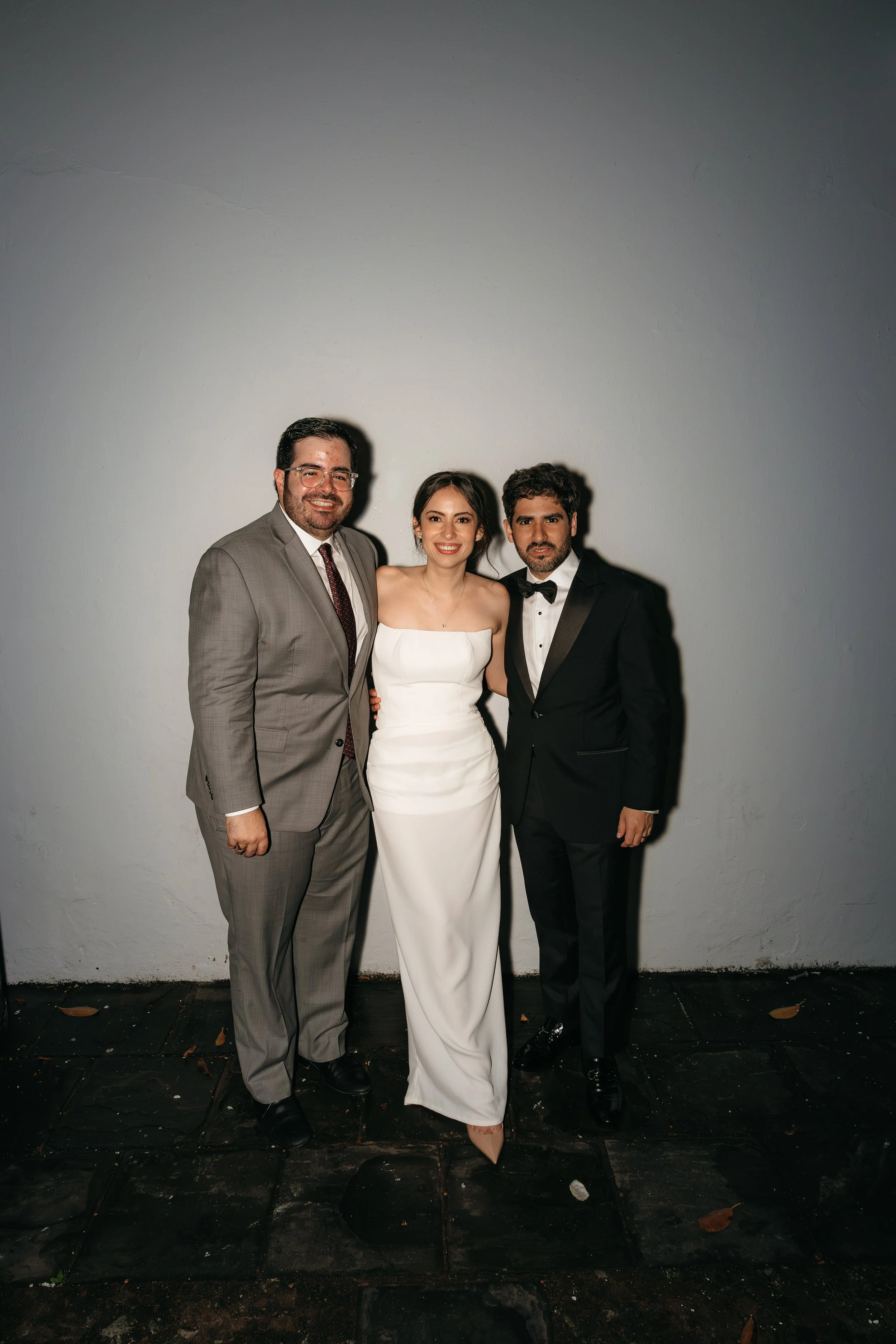 daviana-roberto-wedding-1091.jpg