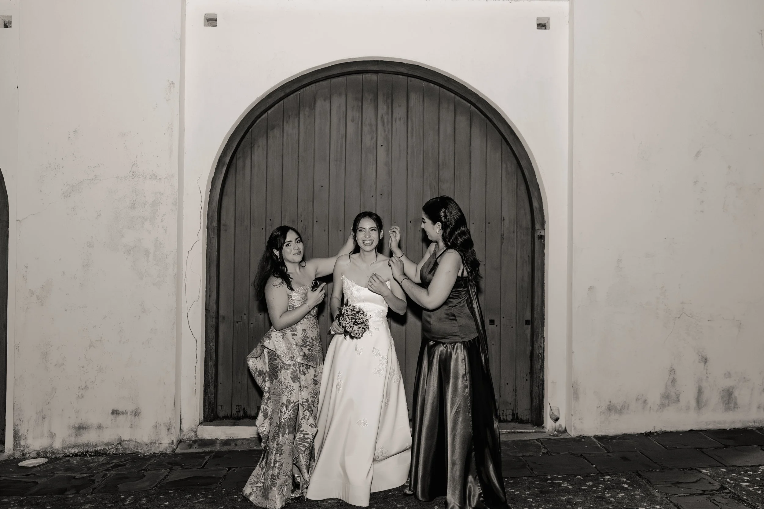daviana-roberto-wedding-875.jpg