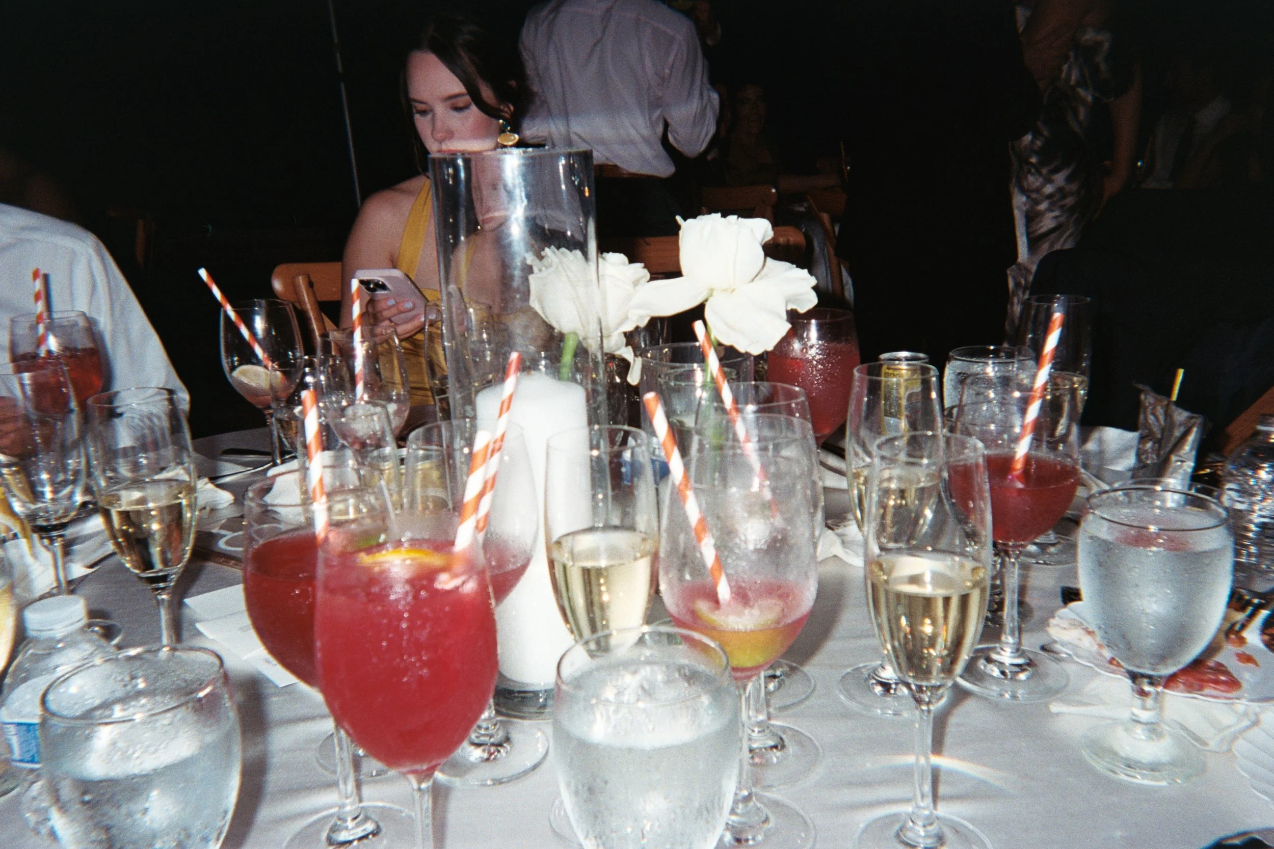 8546tAA020A.jpg