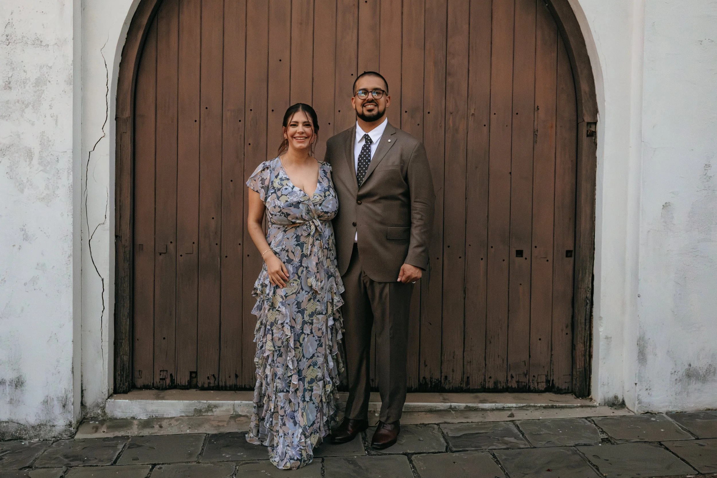 daviana-roberto-wedding-856.jpg
