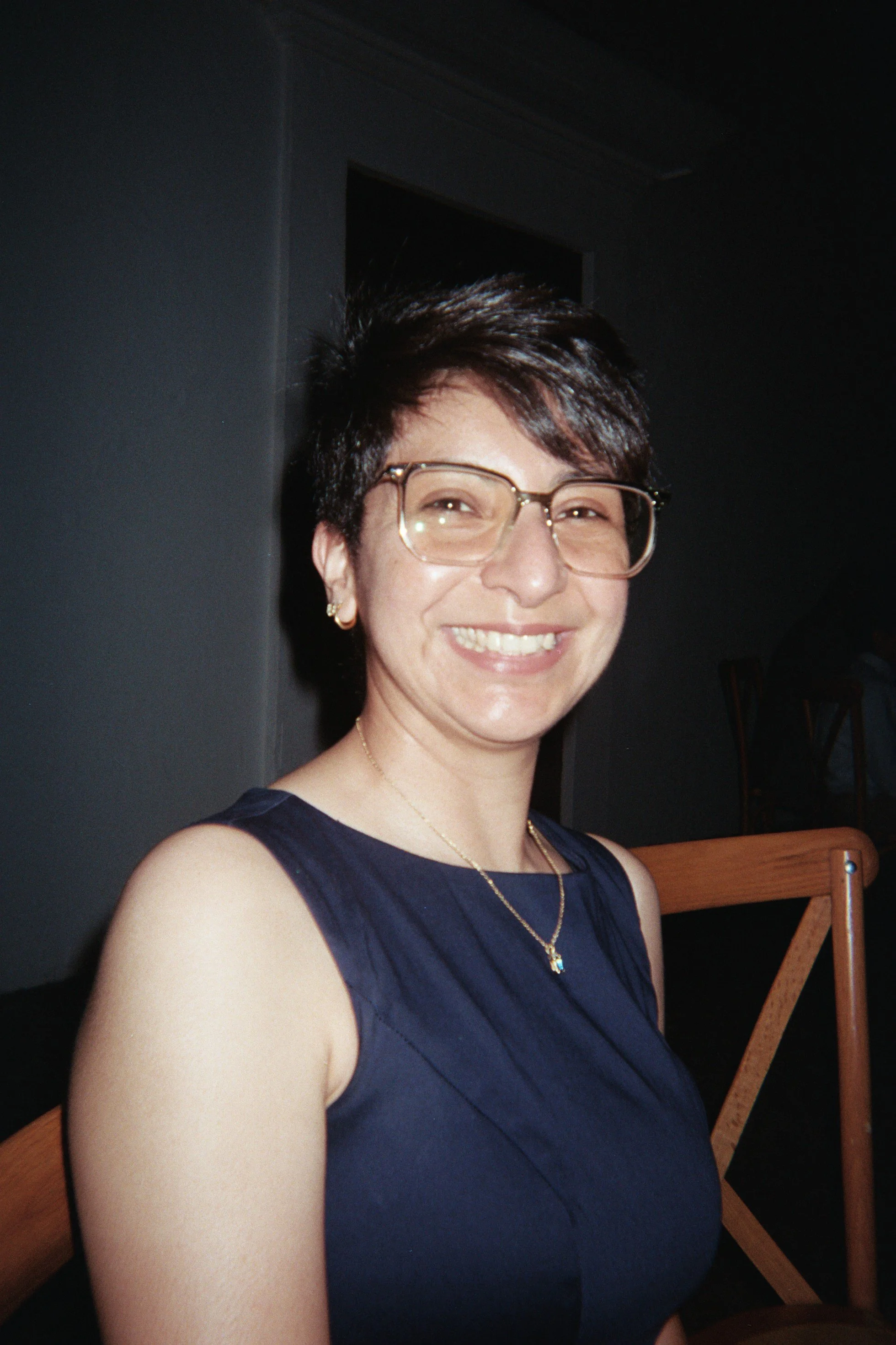 8689tAA018A.jpg