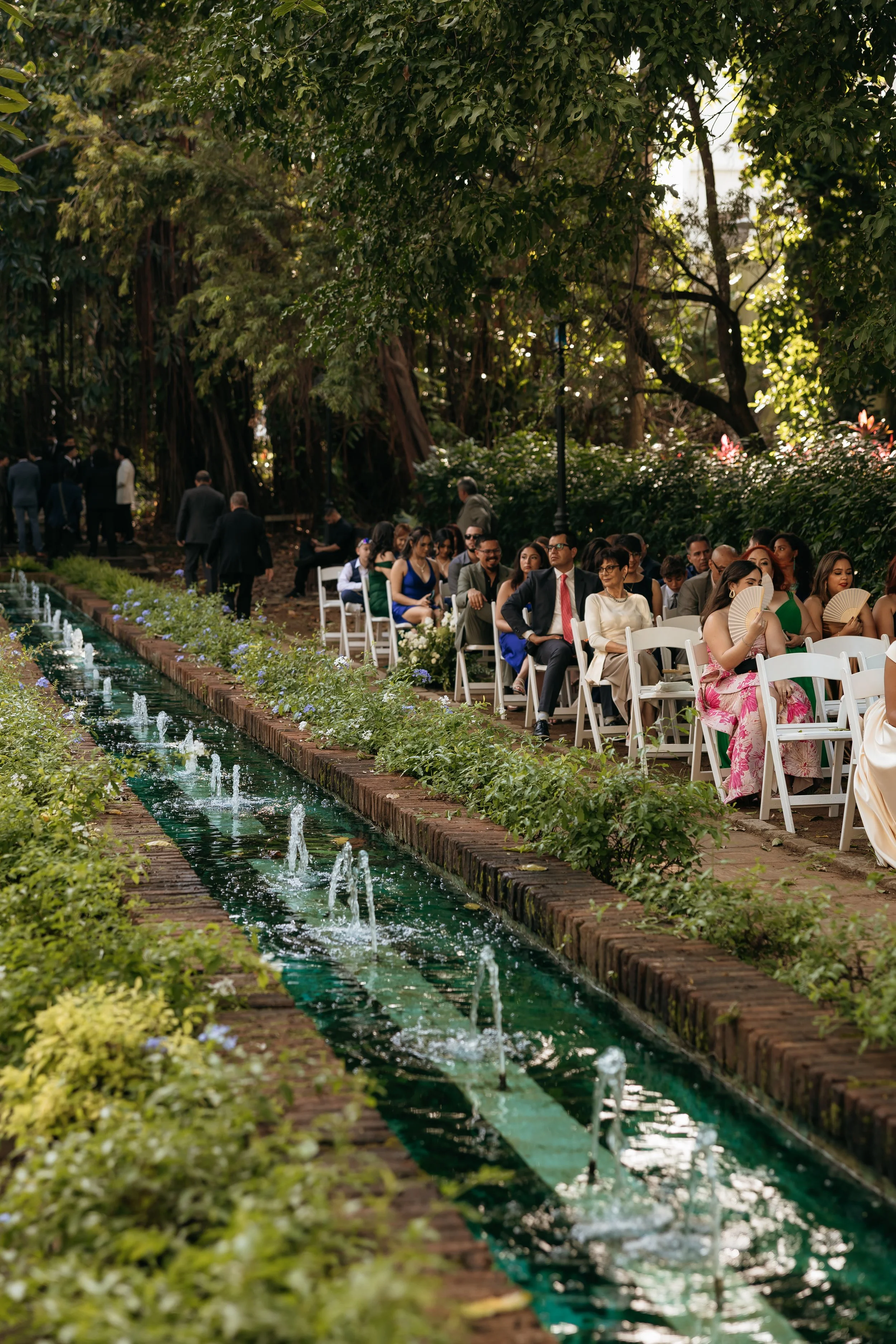 daviana-roberto-wedding-204.jpg