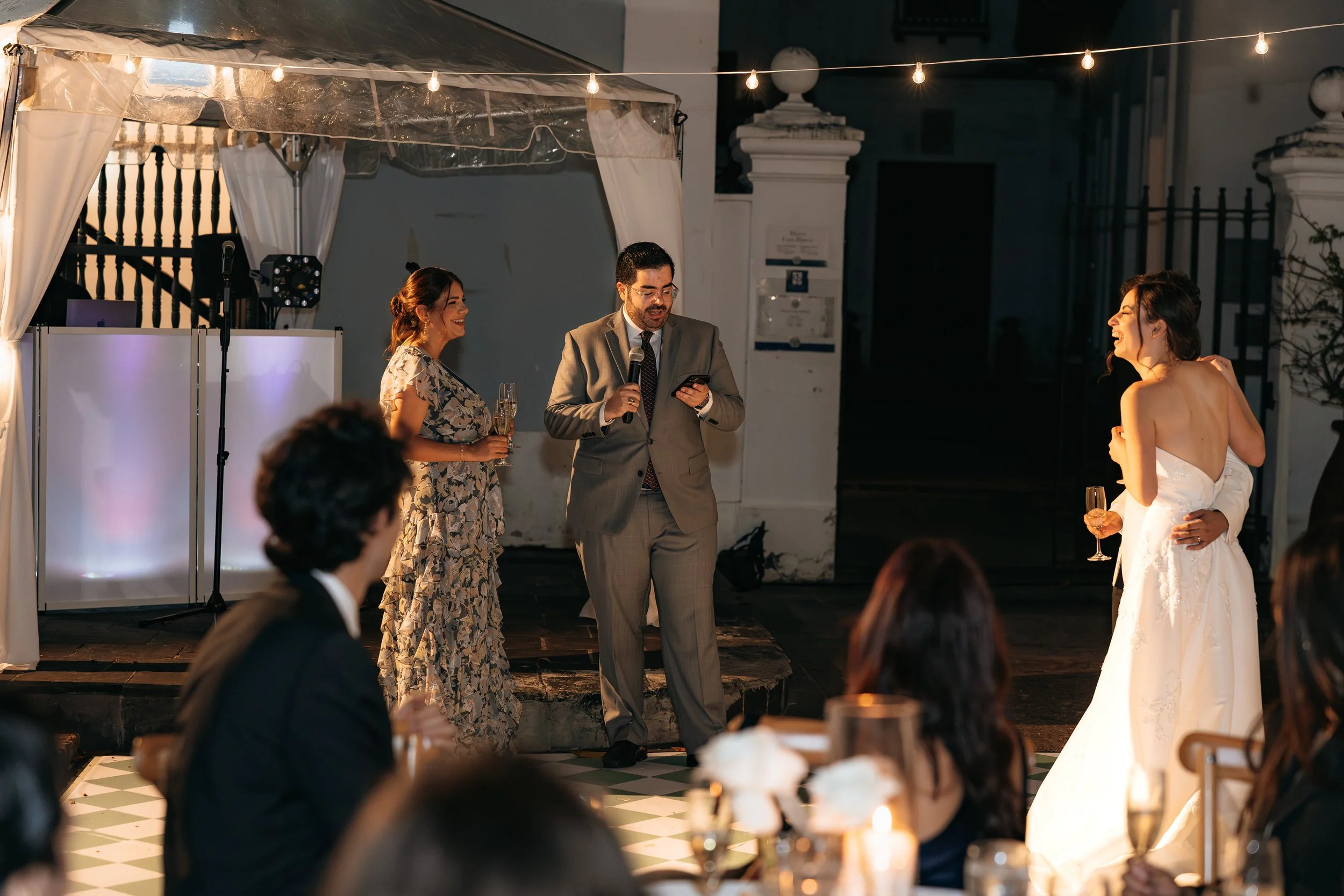 daviana-roberto-wedding-958.jpg