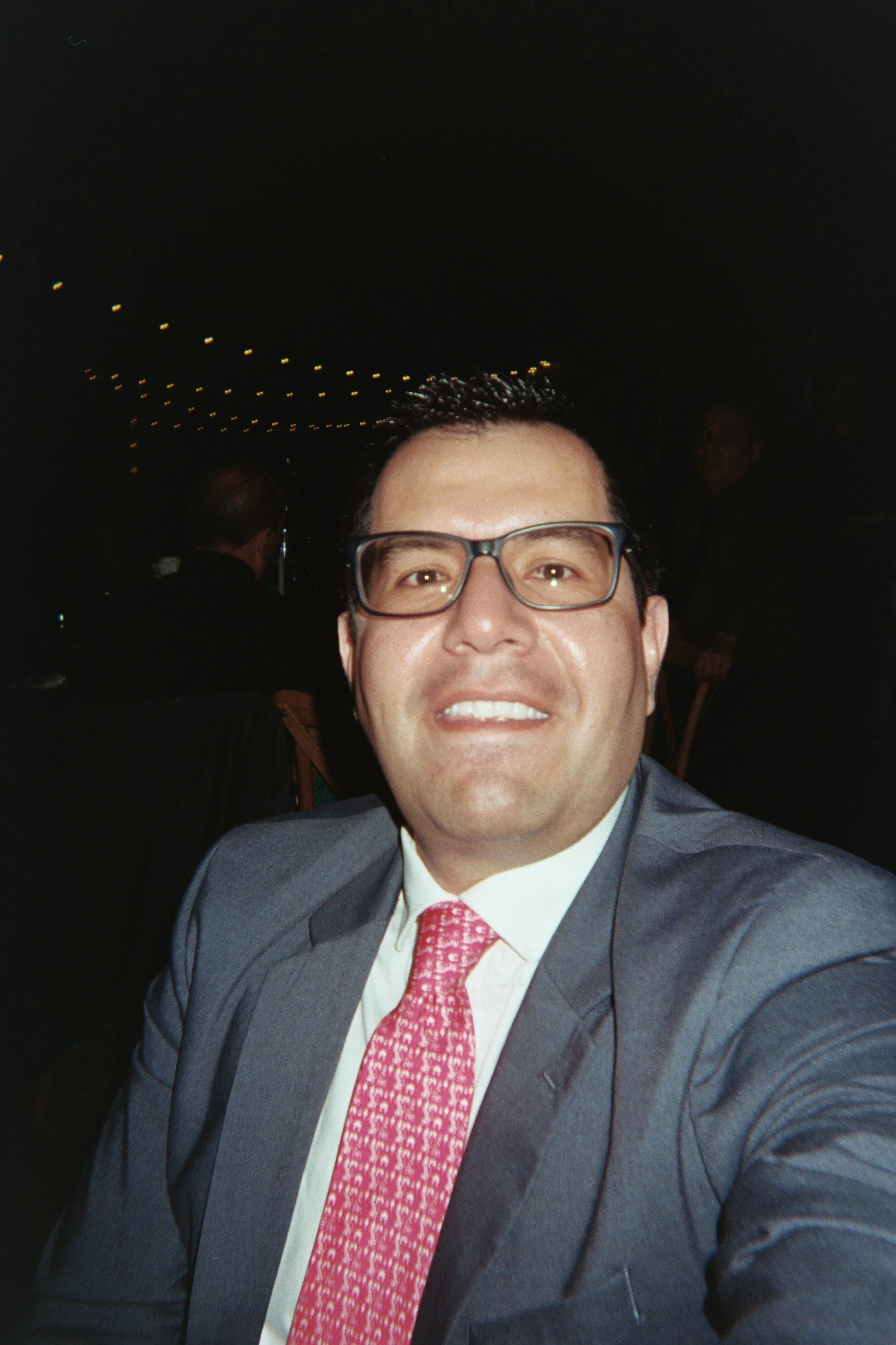 8689tAA017A.jpg