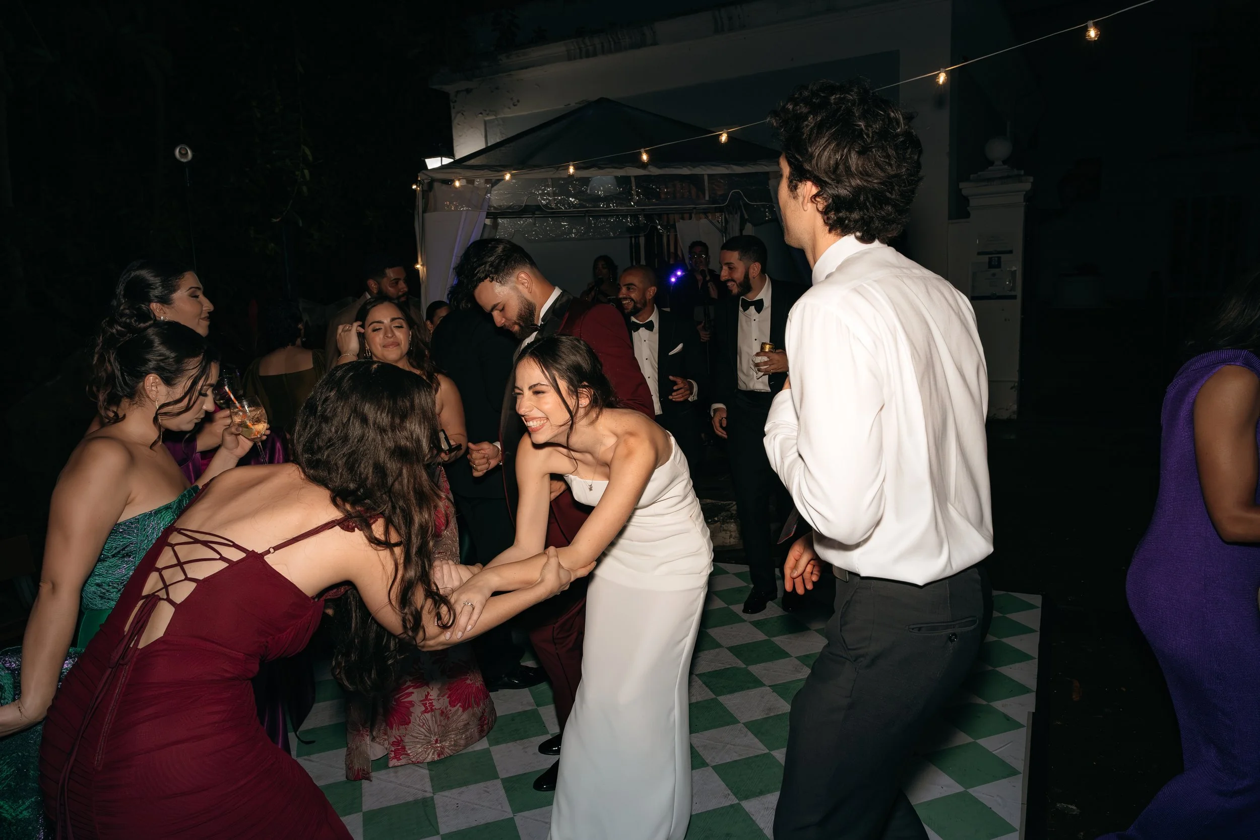 daviana-roberto-wedding-1081.jpg