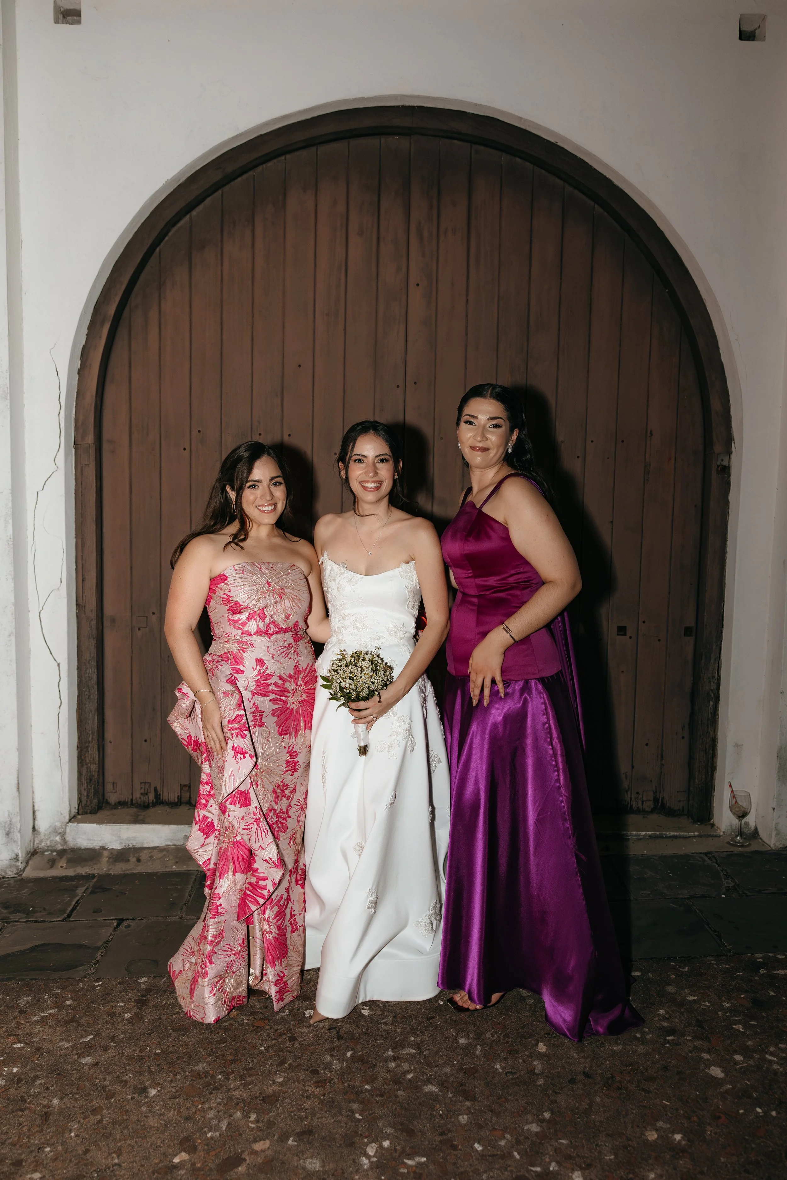daviana-roberto-wedding-876.jpg