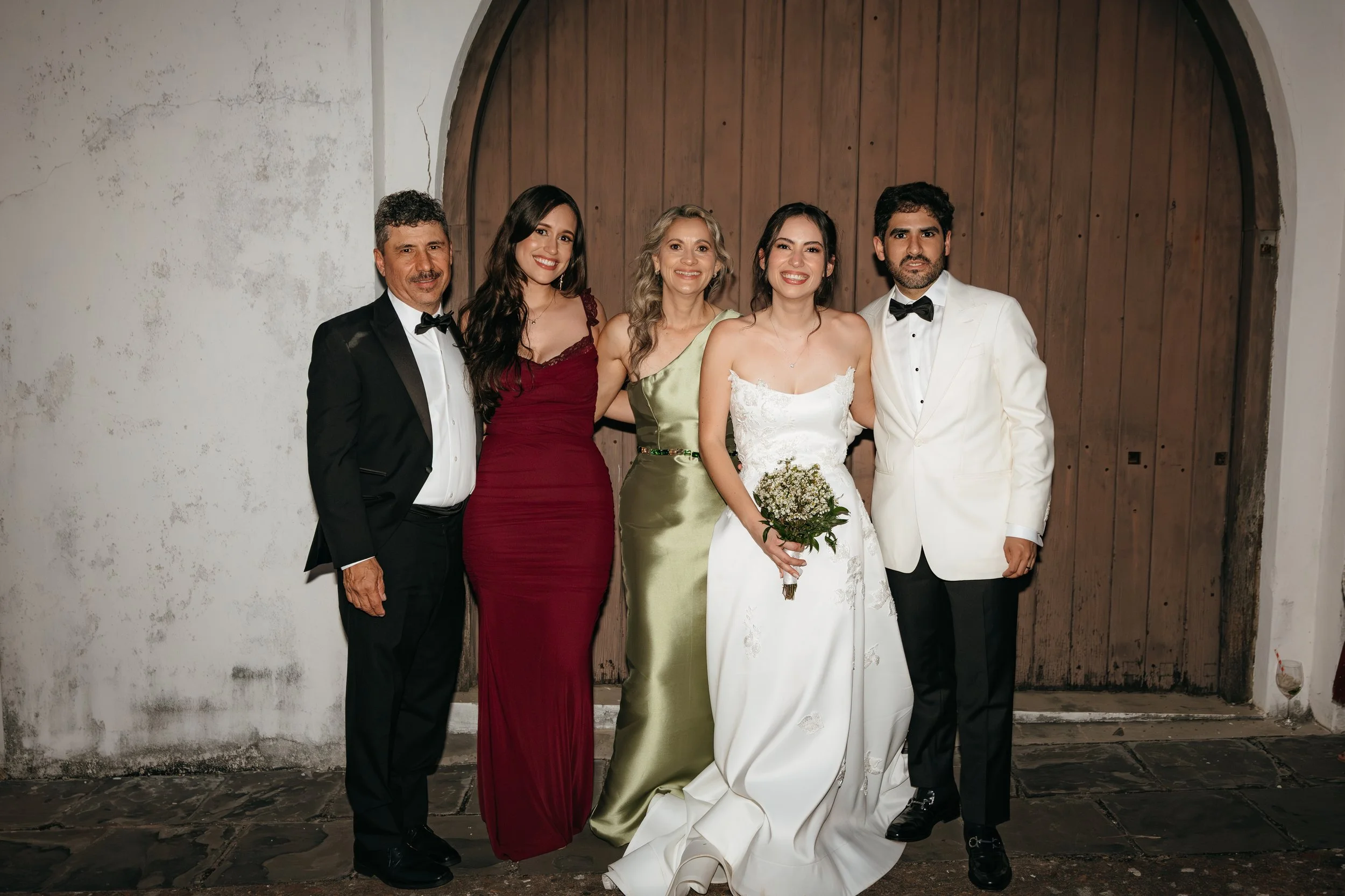daviana-roberto-wedding-864.jpg