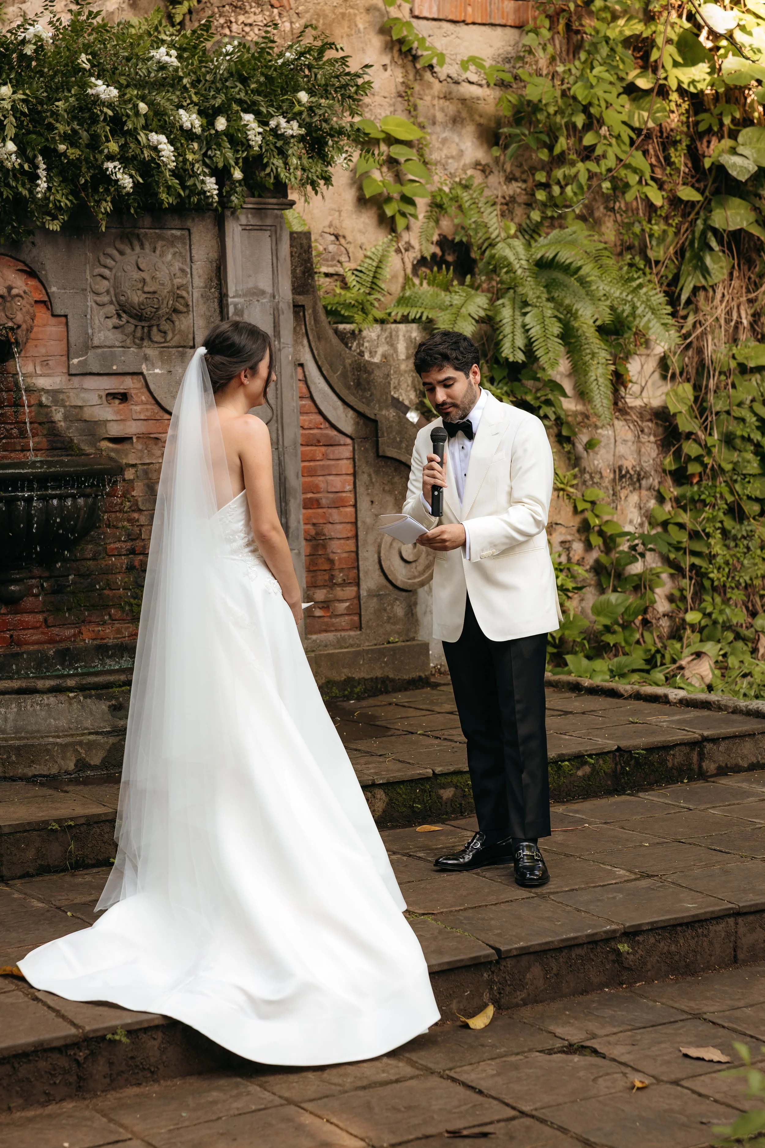 daviana-roberto-wedding-332.jpg