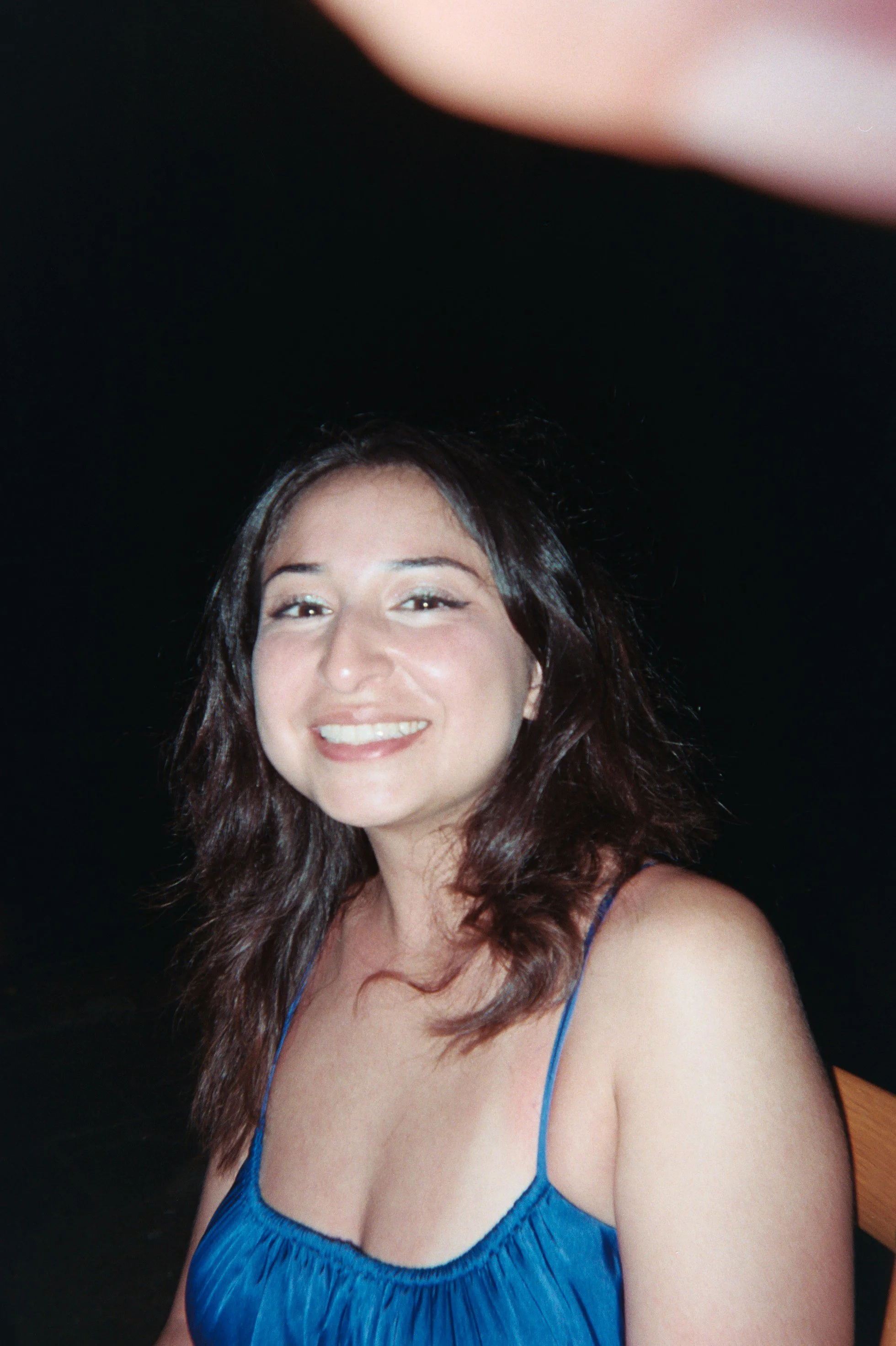 8689tAA019A.jpg