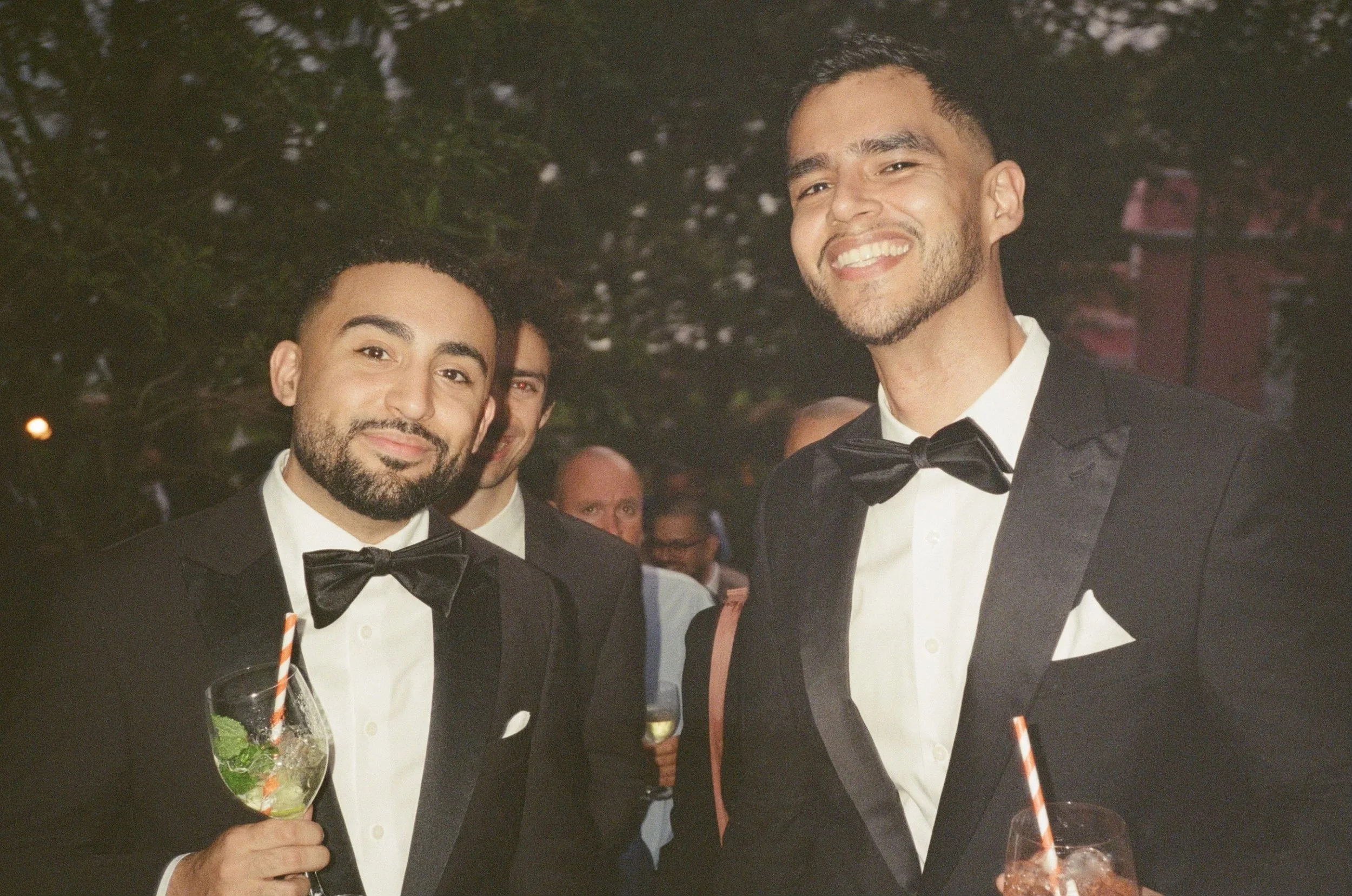 some_400_c_41_28389_99519_222073_002224530015 3.jpg