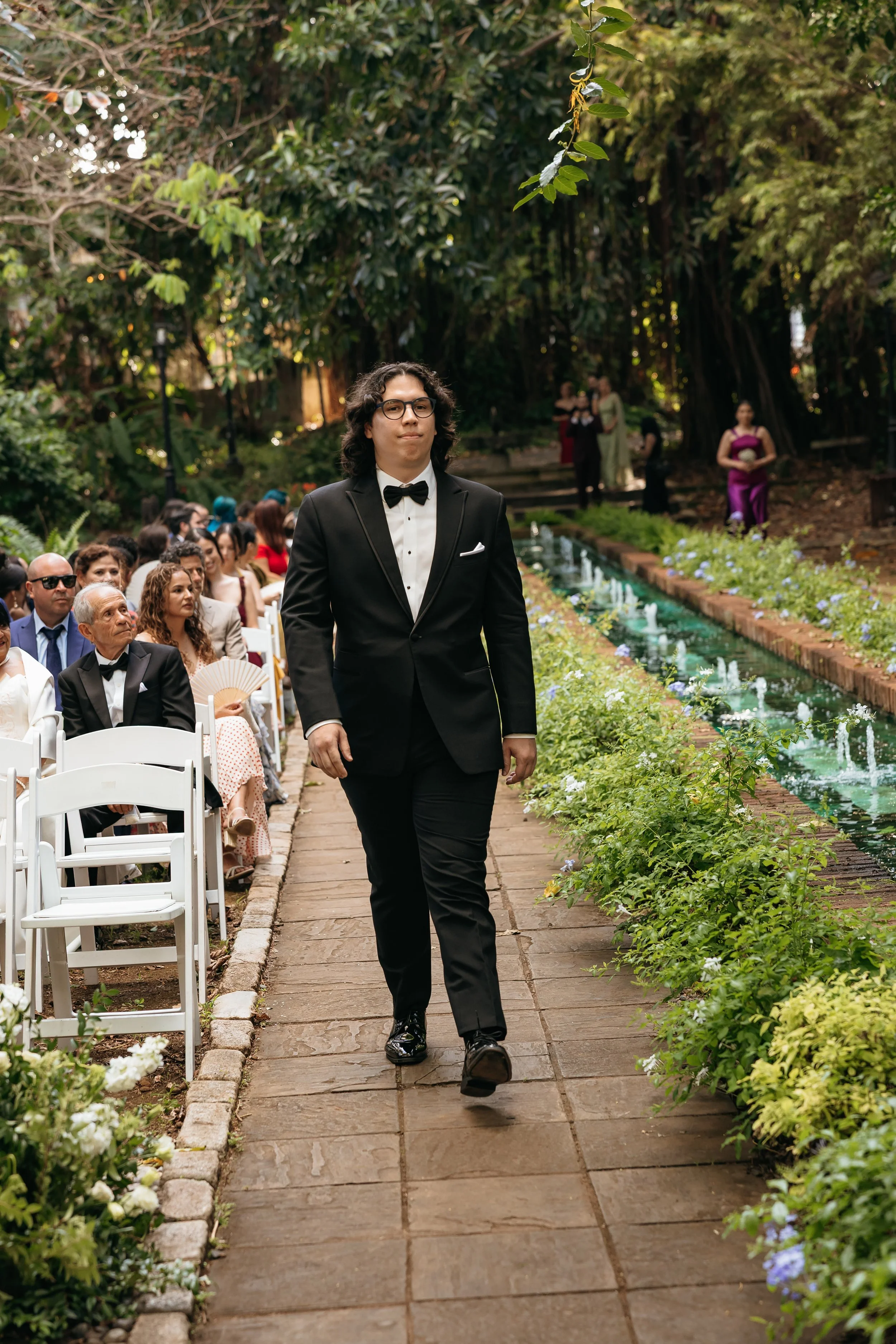 daviana-roberto-wedding-234.jpg