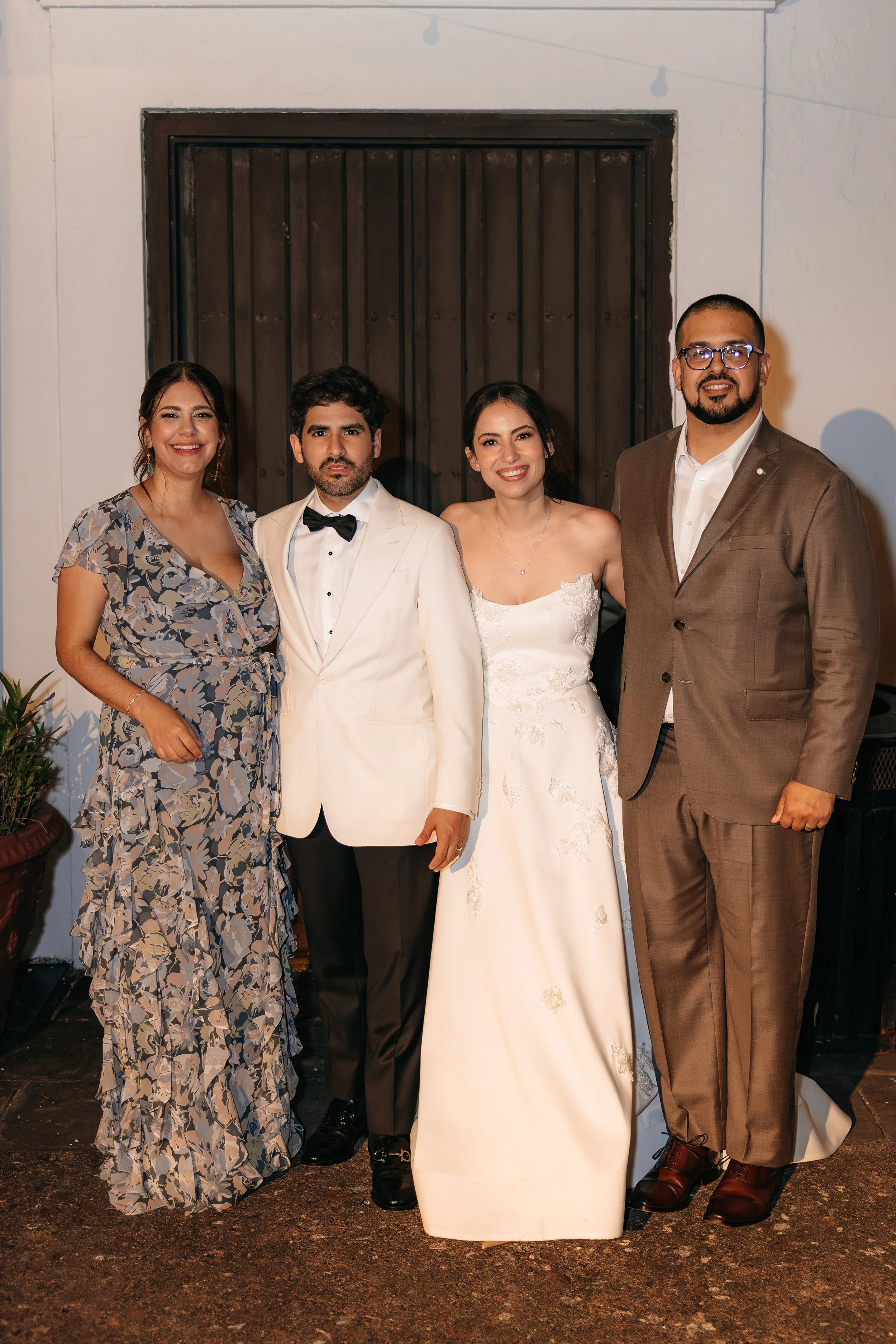 daviana-roberto-wedding-990.jpg