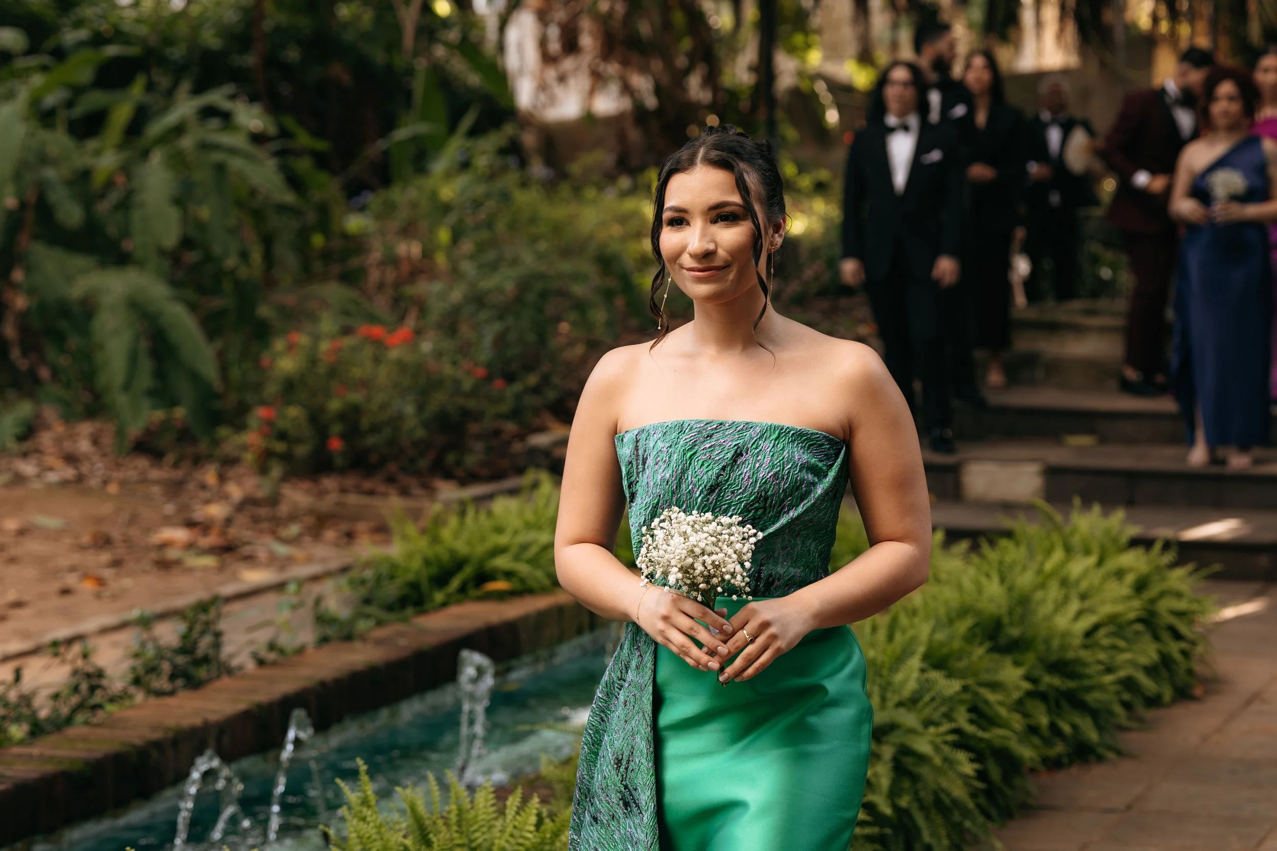 daviana-roberto-wedding-226.jpg