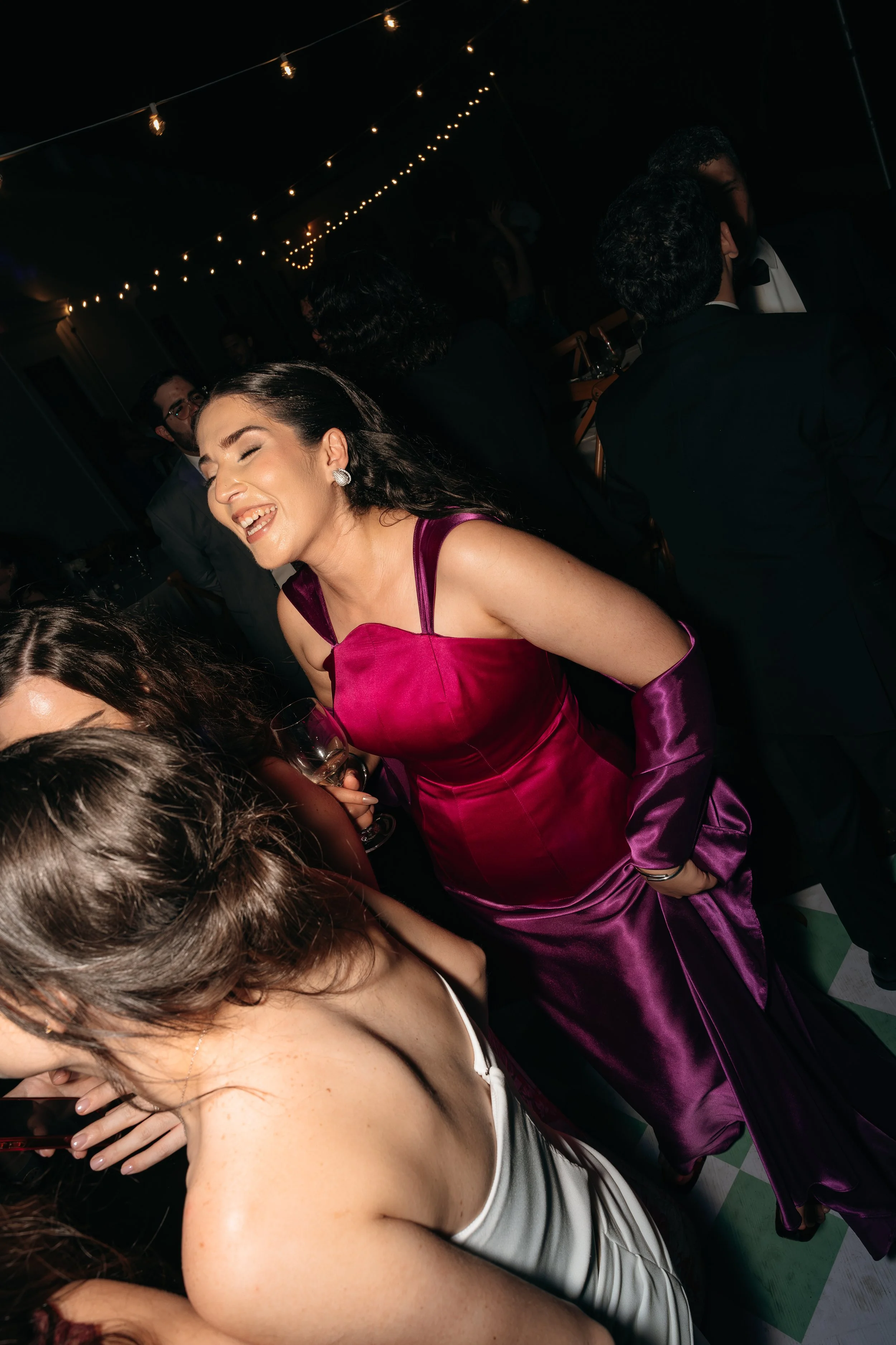 daviana-roberto-wedding-1135.jpg
