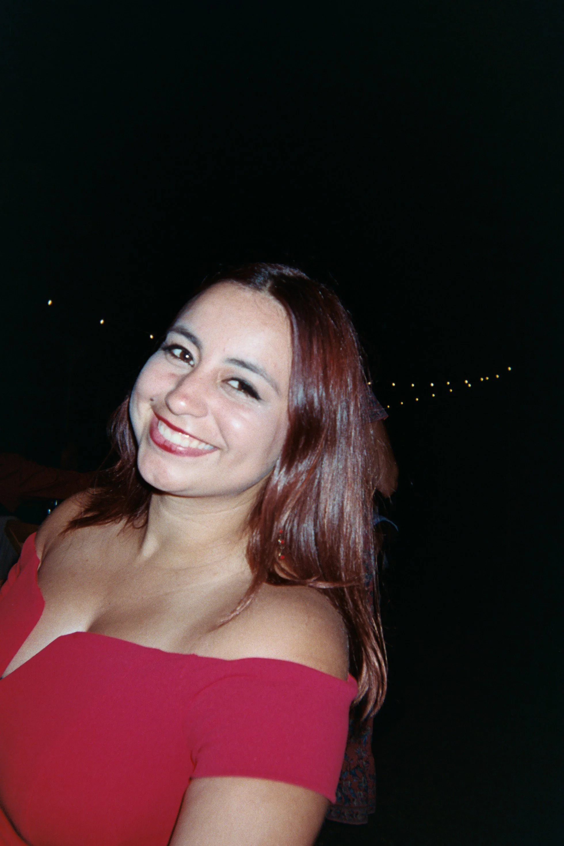 8291tAA024A.jpg