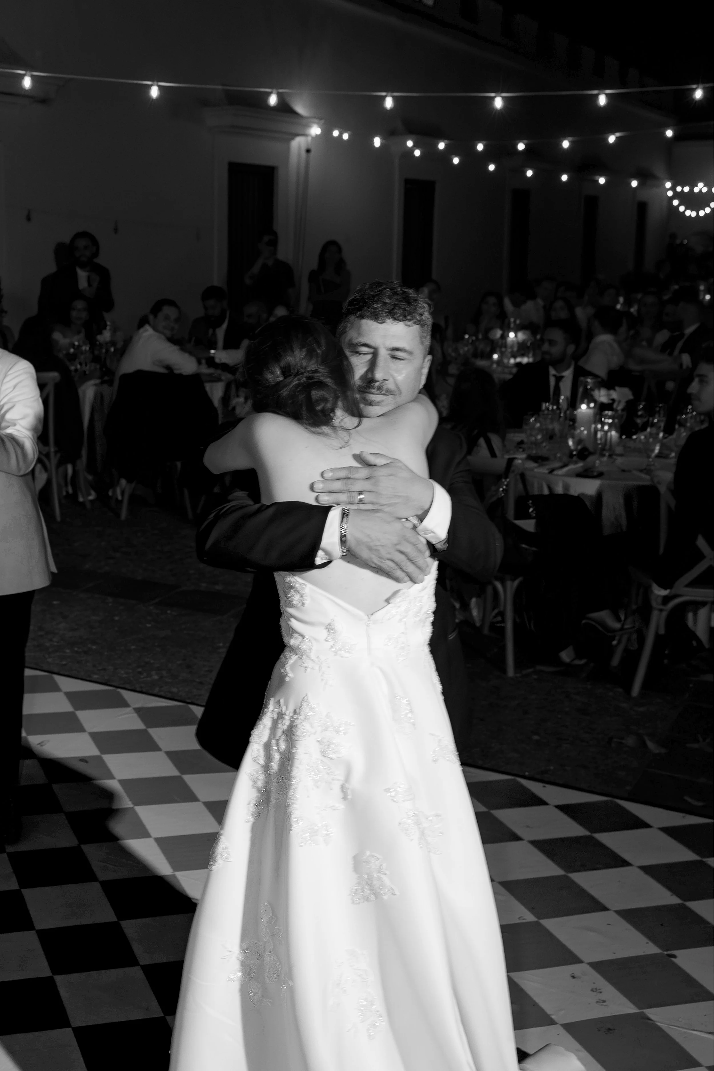 daviana-roberto-wedding-924.jpg